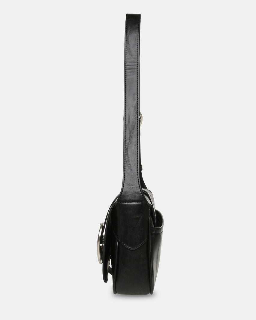 BCELENA BLACK MULTI - Handbags - Steve Madden Canada
