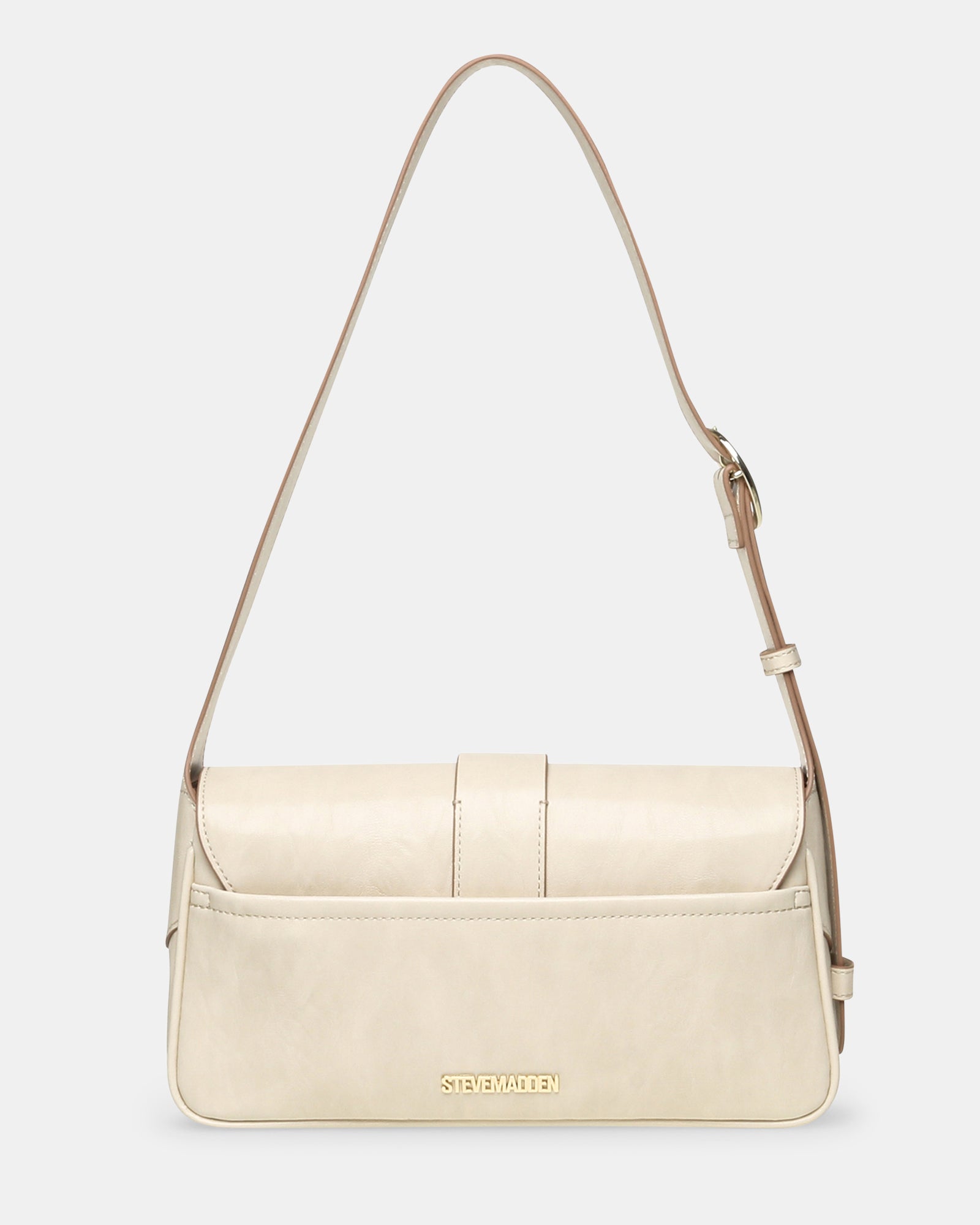 BCELENA NATURAL MULTI - Handbags - Steve Madden Canada