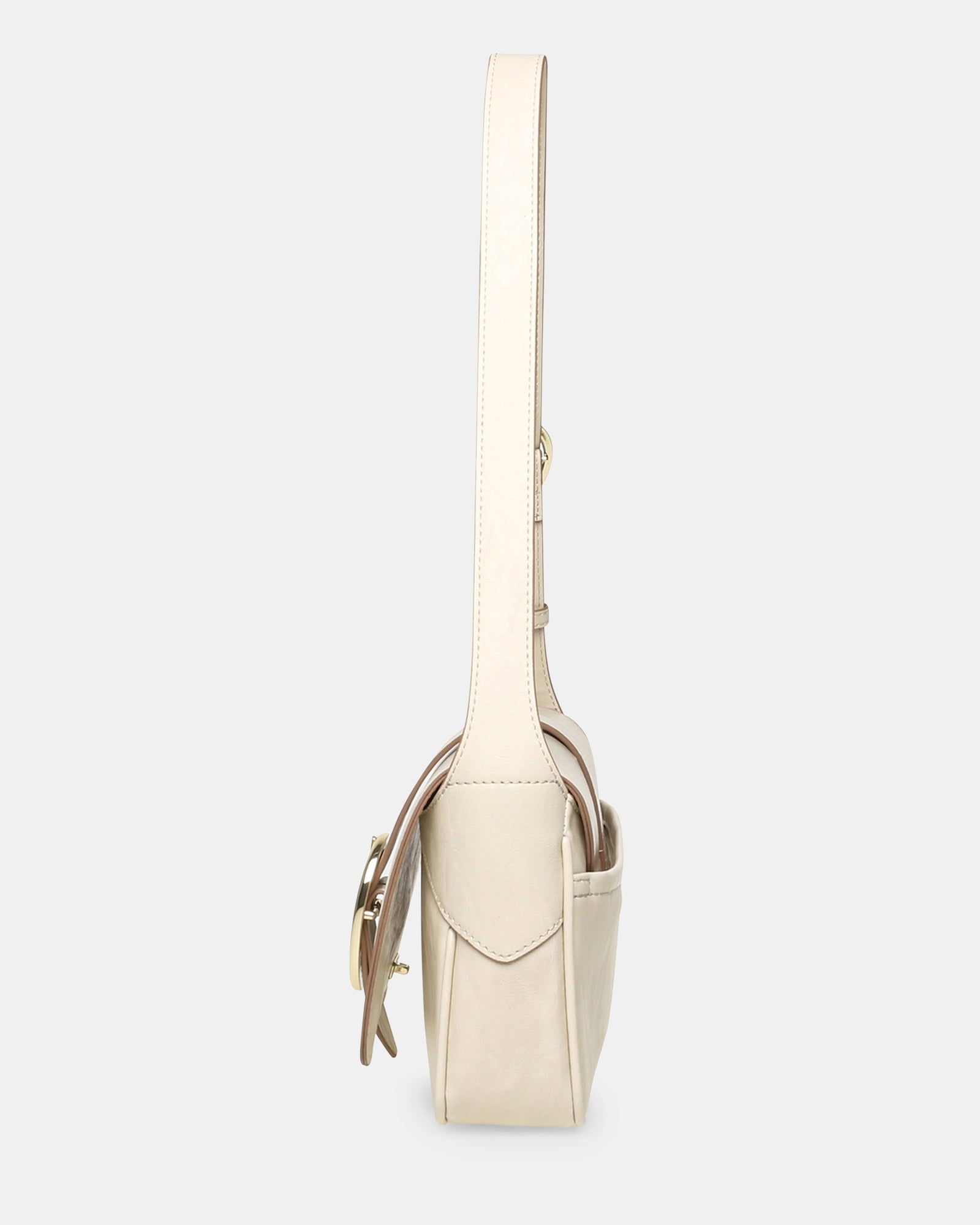 BCELENA NATURAL MULTI - Handbags - Steve Madden Canada