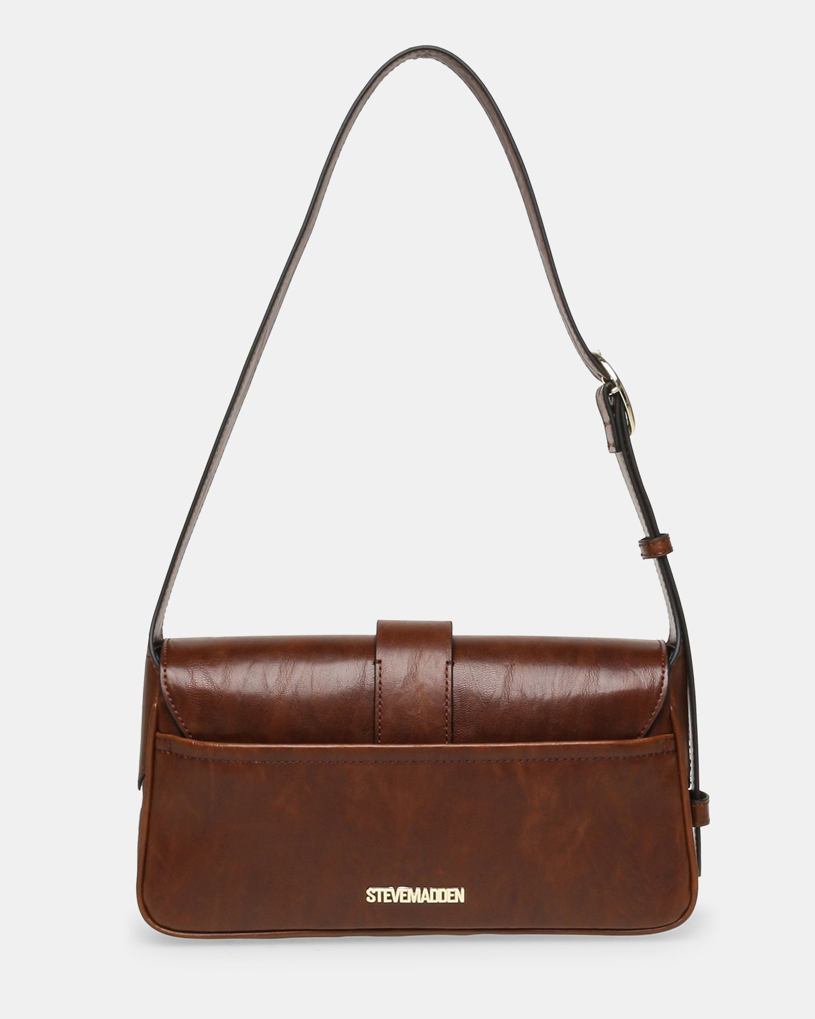 BCELENA BROWN MULTI - Handbags - Steve Madden Canada