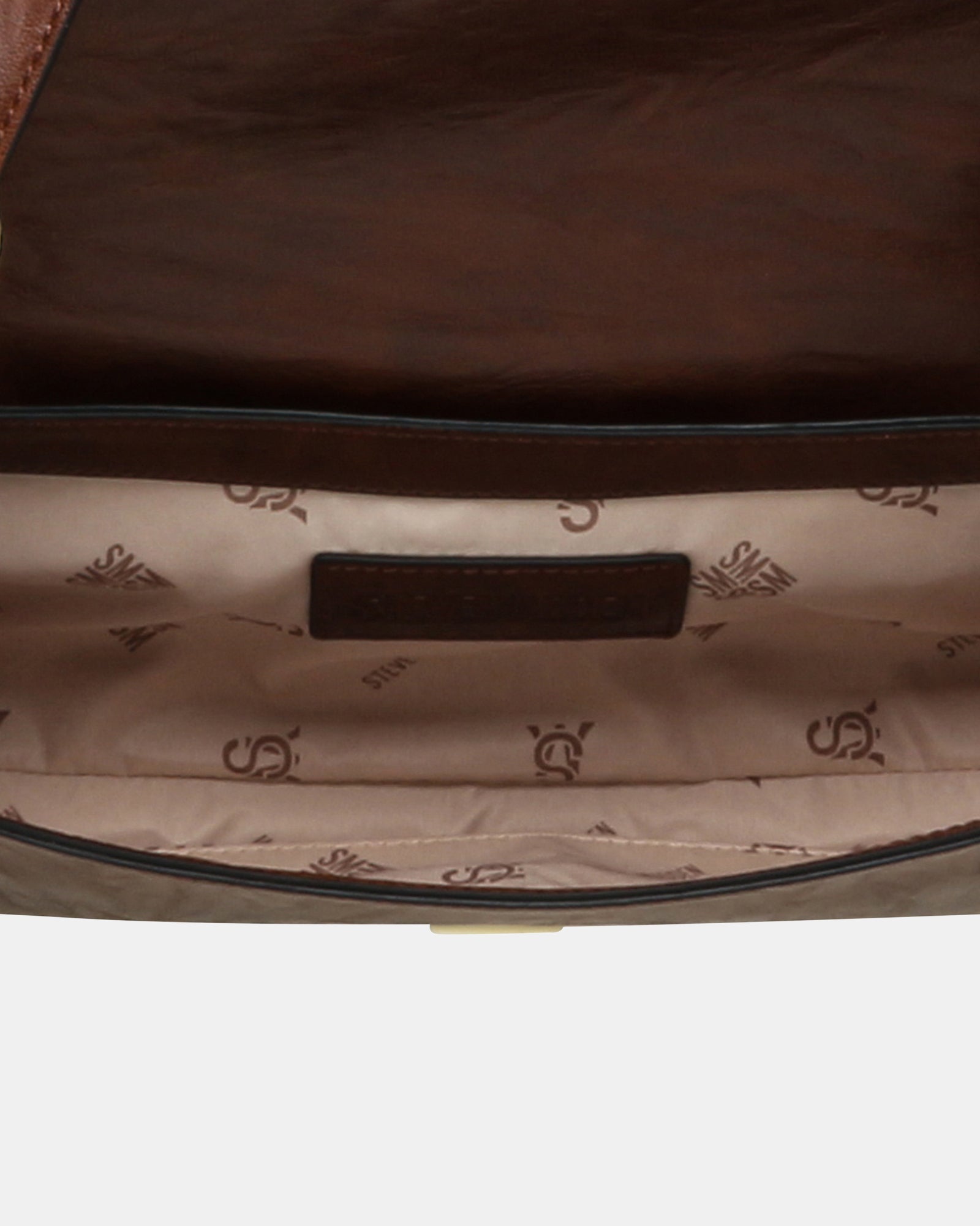 BCELENA BROWN MULTI - Handbags - Steve Madden Canada