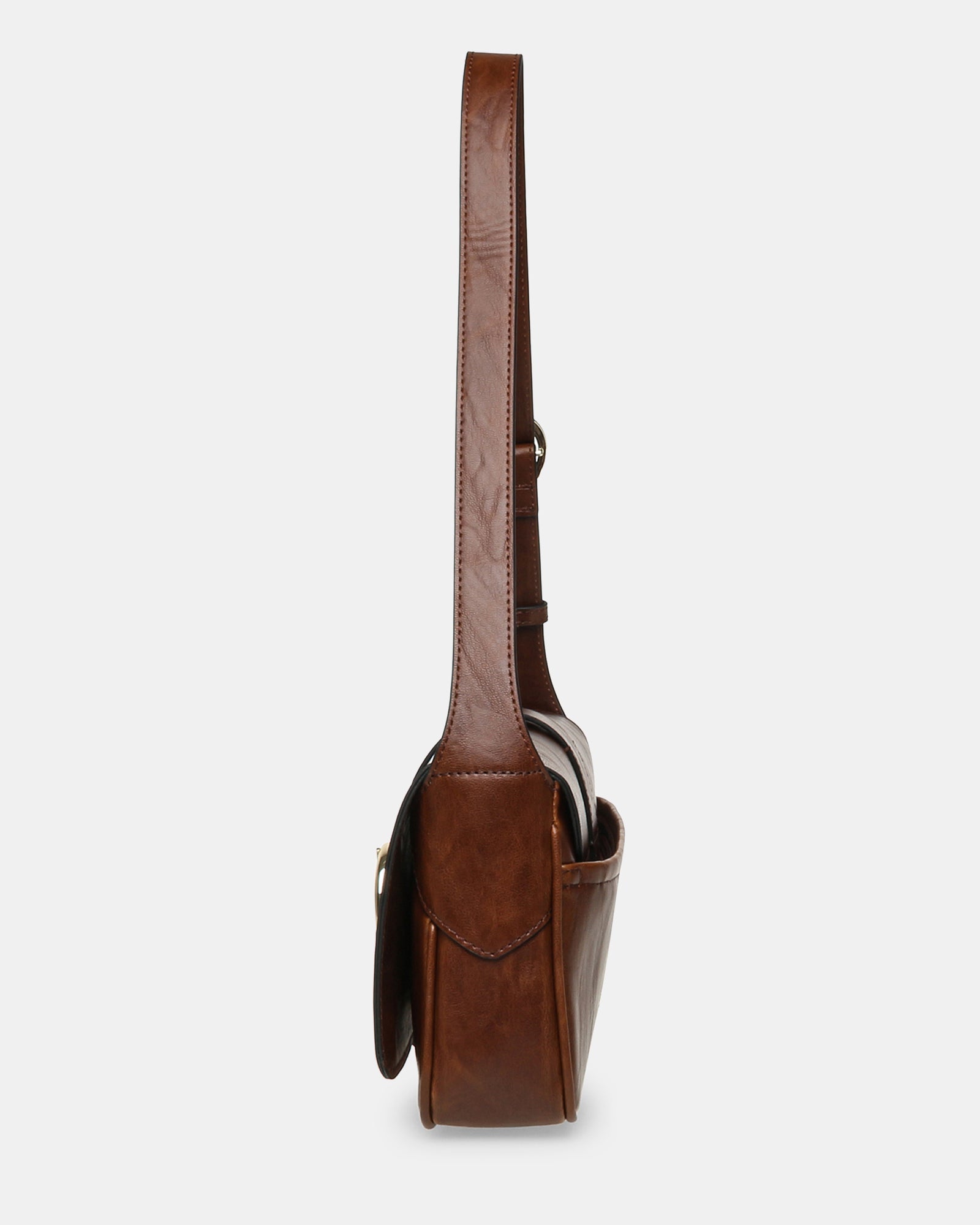 BCELENA BROWN MULTI - Handbags - Steve Madden Canada