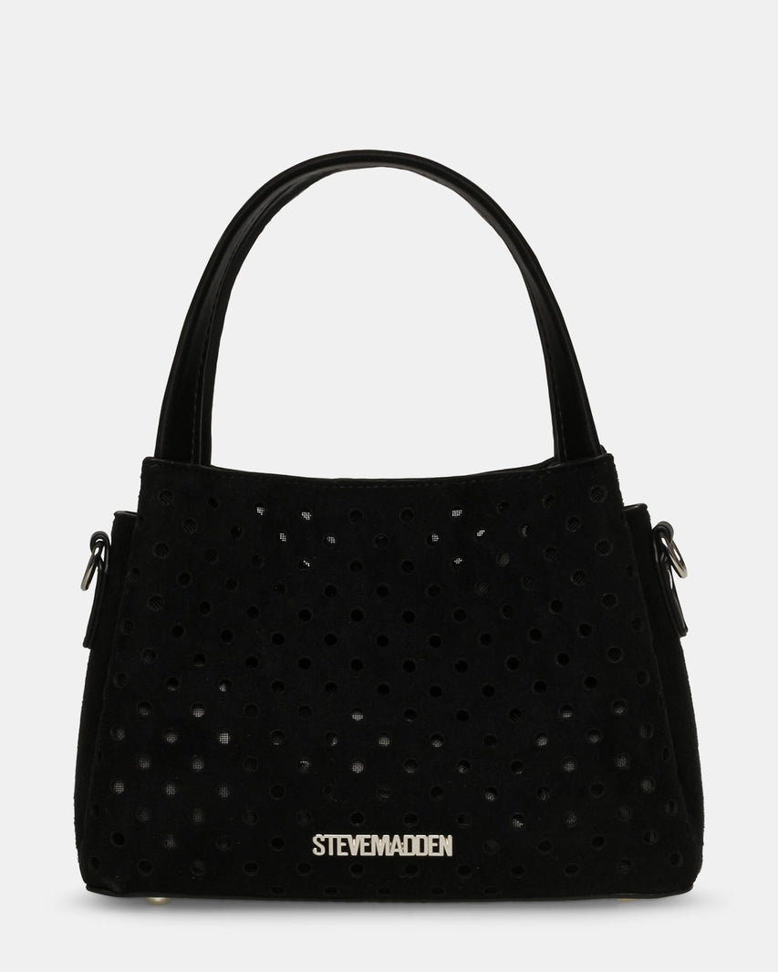 BCHEEKY BLACK - Handbags - Steve Madden Canada