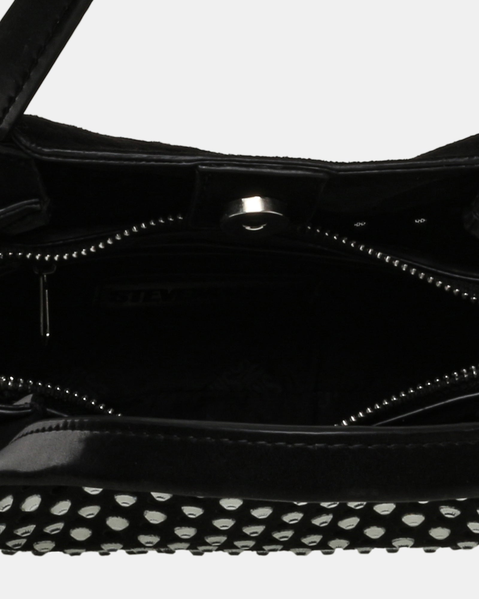 BCHEEKY BLACK - Handbags - Steve Madden Canada