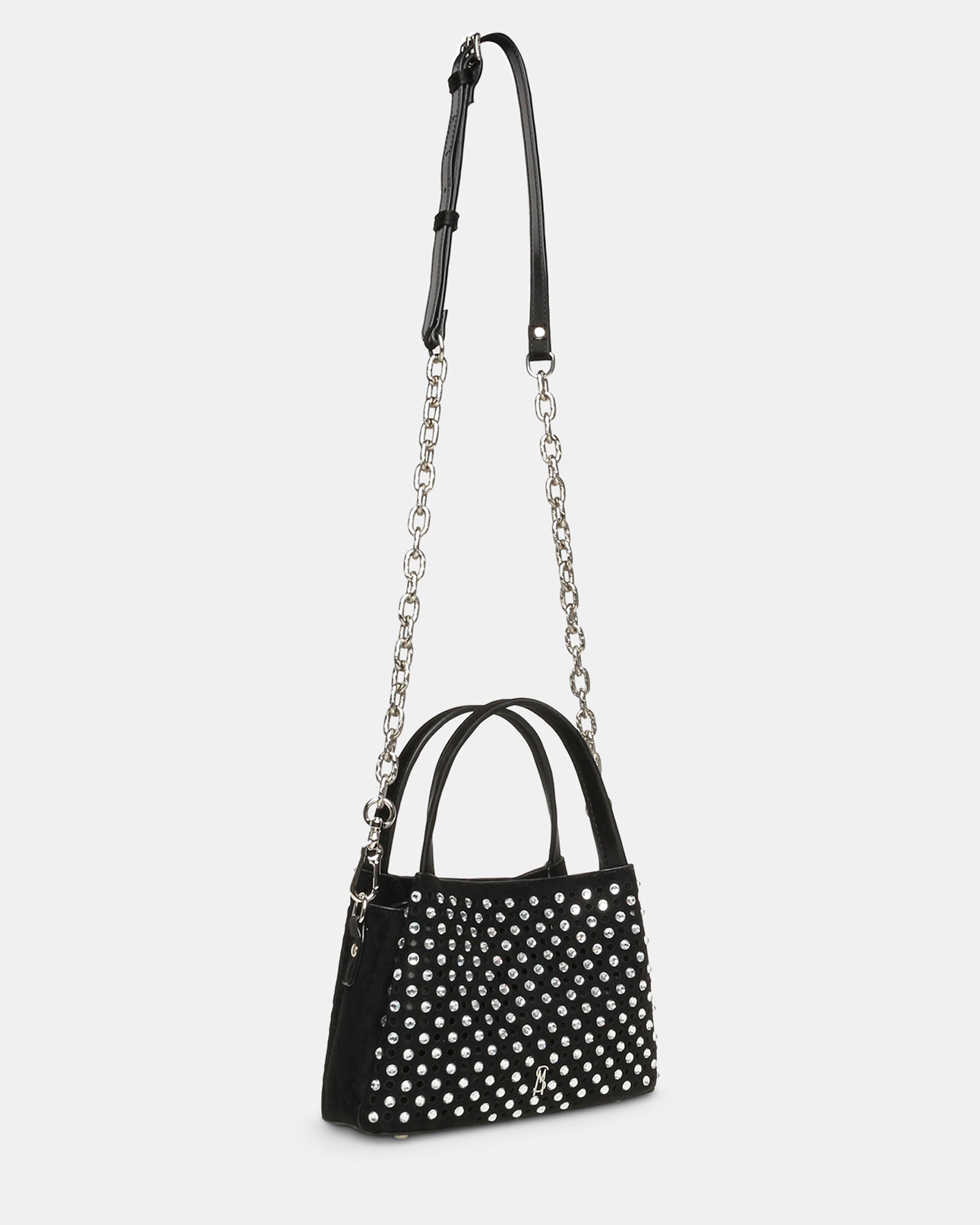BCHEEKY BLACK - Handbags - Steve Madden Canada