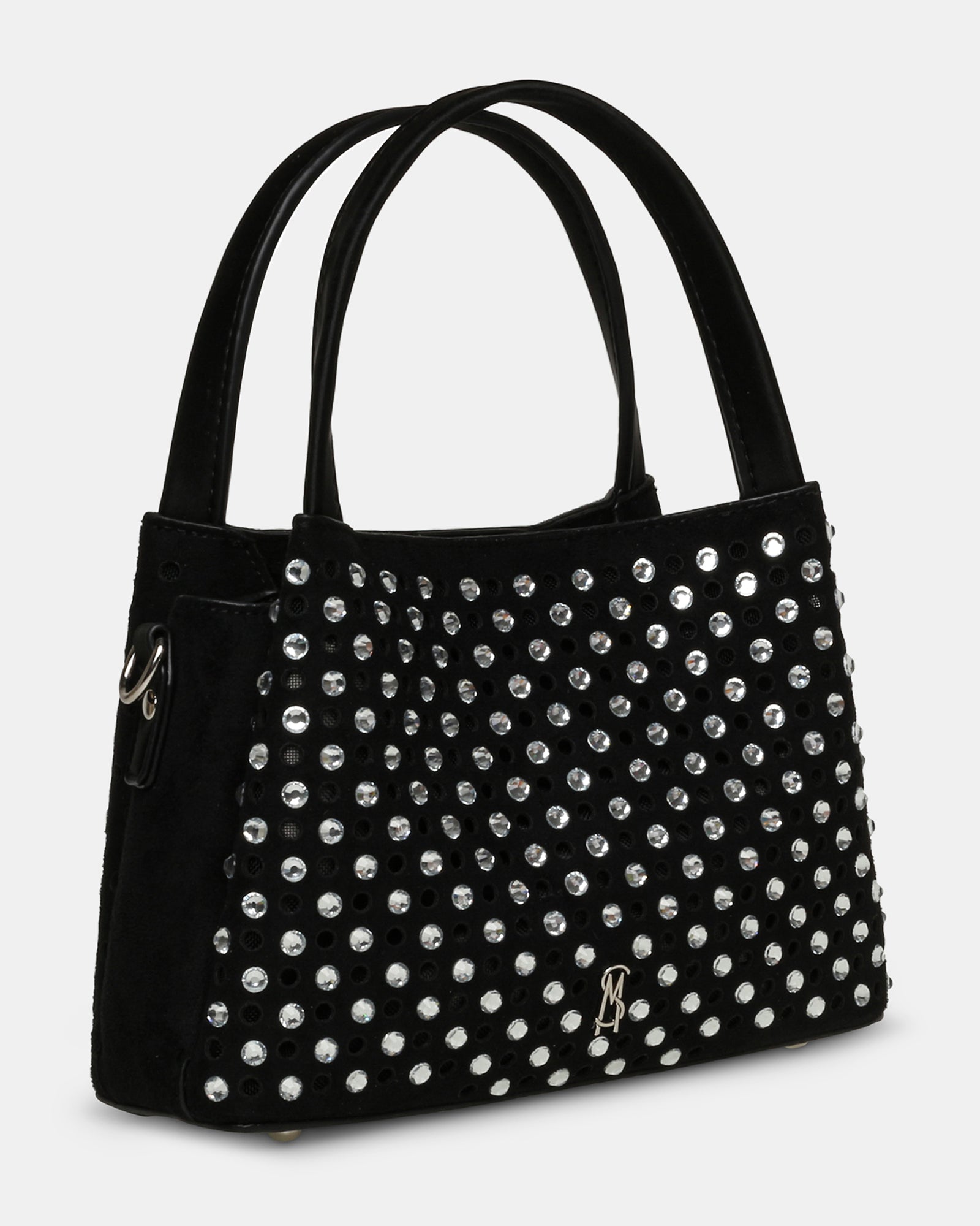 BCHEEKY BLACK - Handbags - Steve Madden Canada