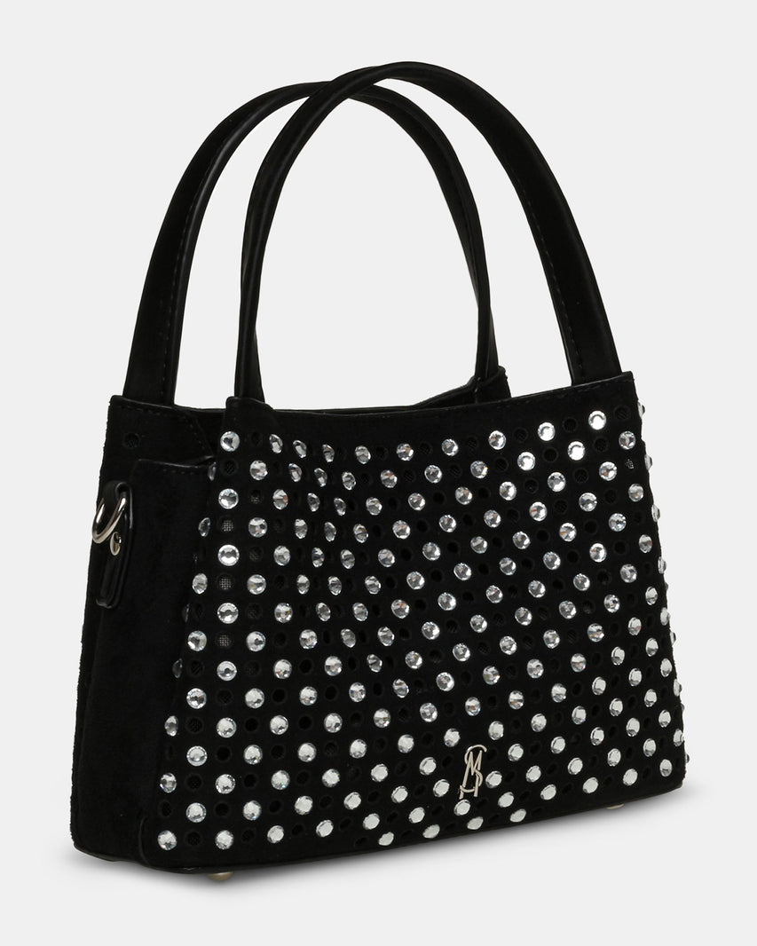 BCHEEKY BLACK - Handbags - Steve Madden Canada