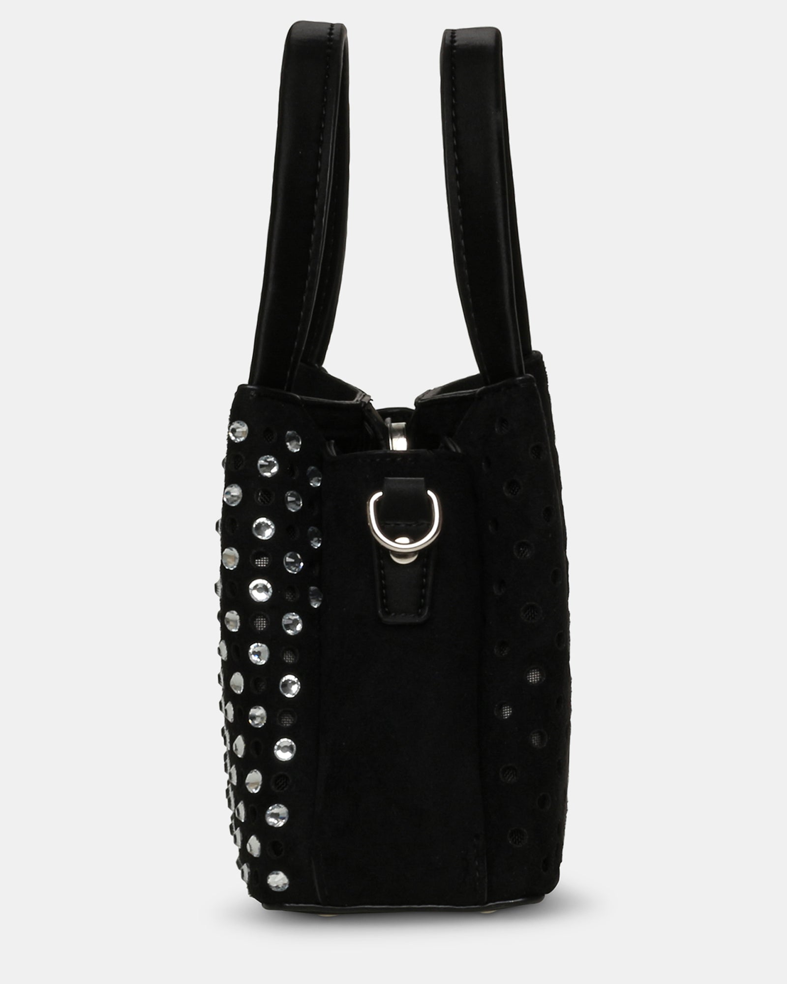BCHEEKY BLACK - Handbags - Steve Madden Canada