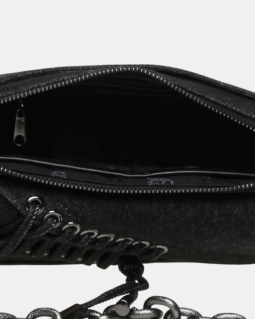 BCHRISSA BLACK MULTI - Handbags - Steve Madden Canada