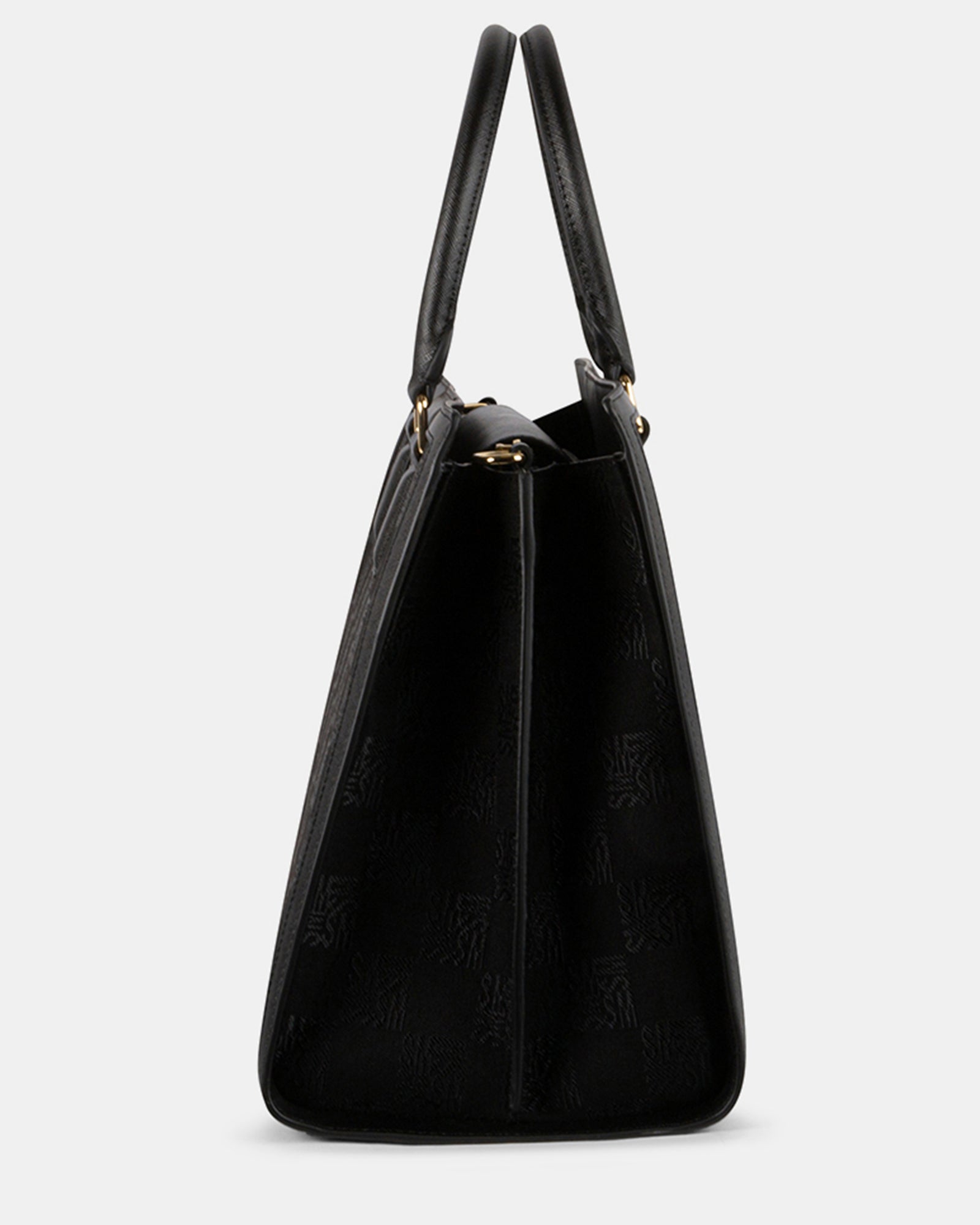 BCHRIS BLACK - Handbags - Steve Madden Canada
