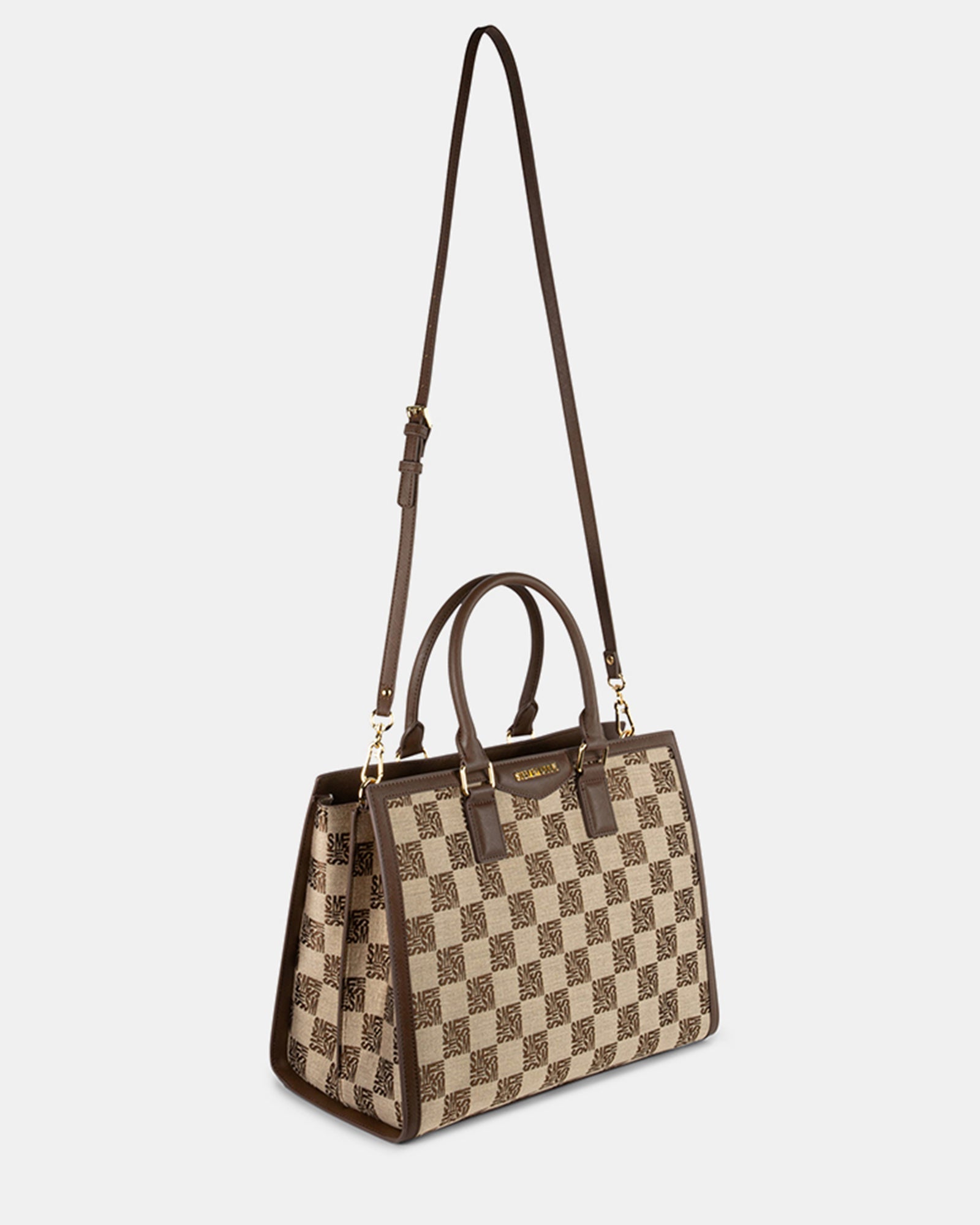 BCHRIS BROWN - Handbags - Steve Madden Canada