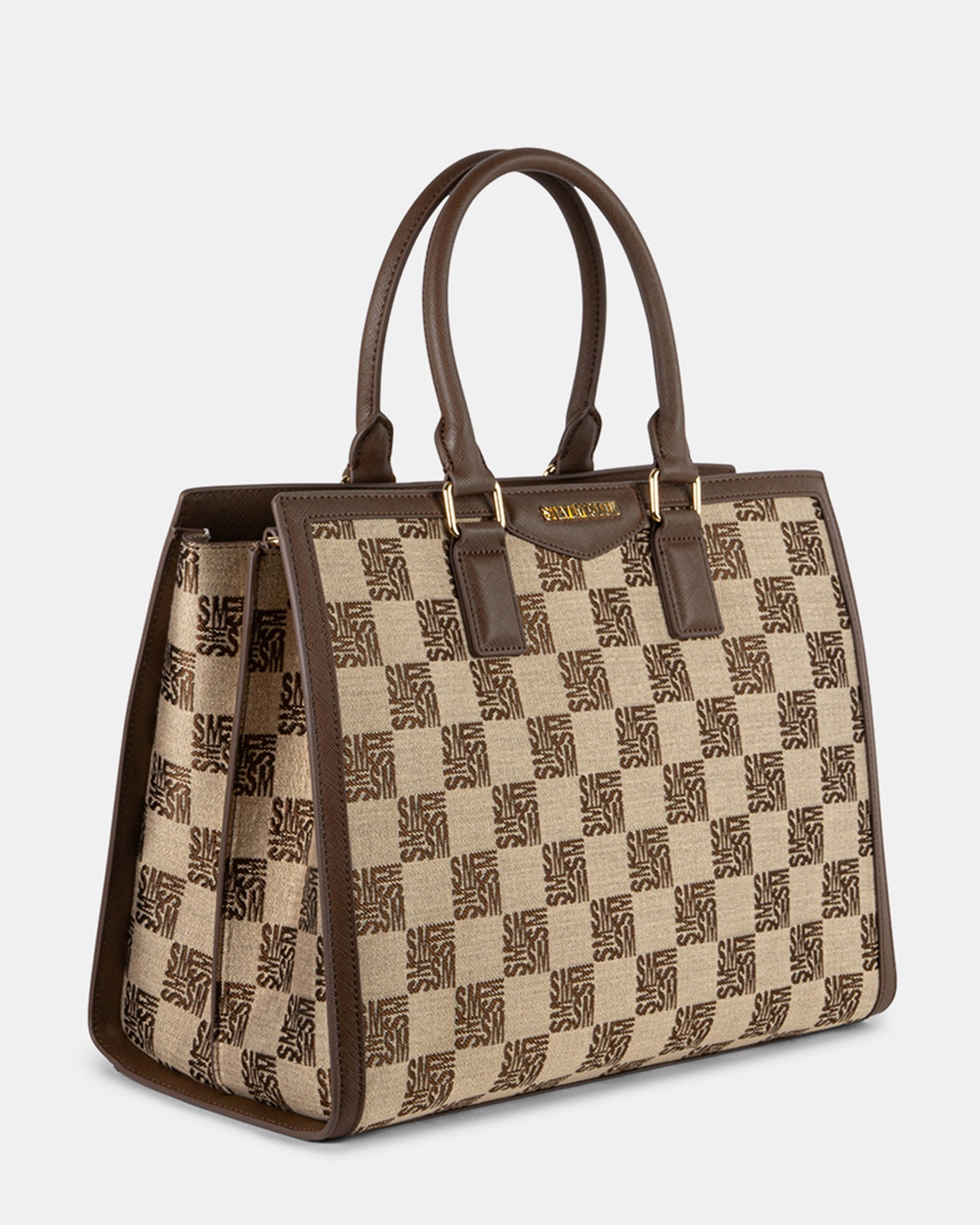 BCHRIS BROWN - Handbags - Steve Madden Canada