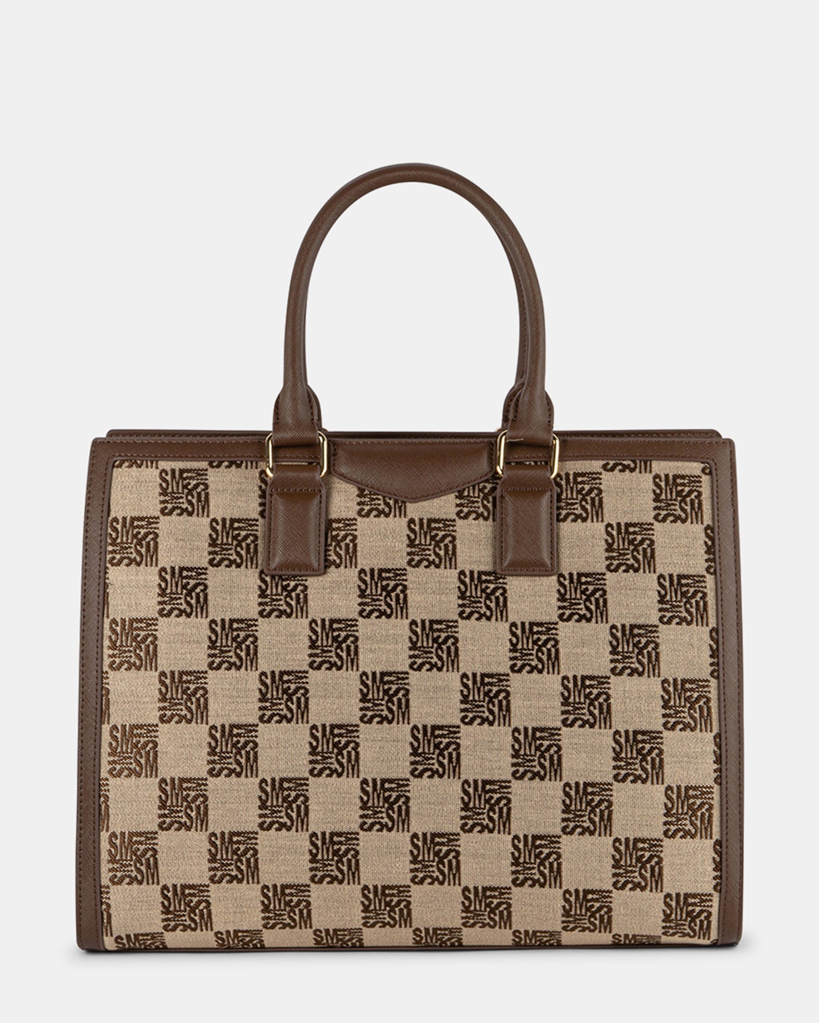 BCHRIS BROWN - Handbags - Steve Madden Canada