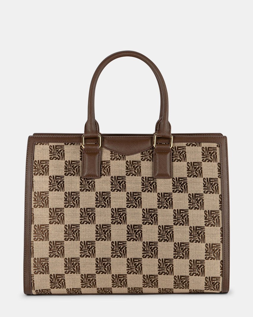 BCHRIS BROWN - Handbags - Steve Madden Canada