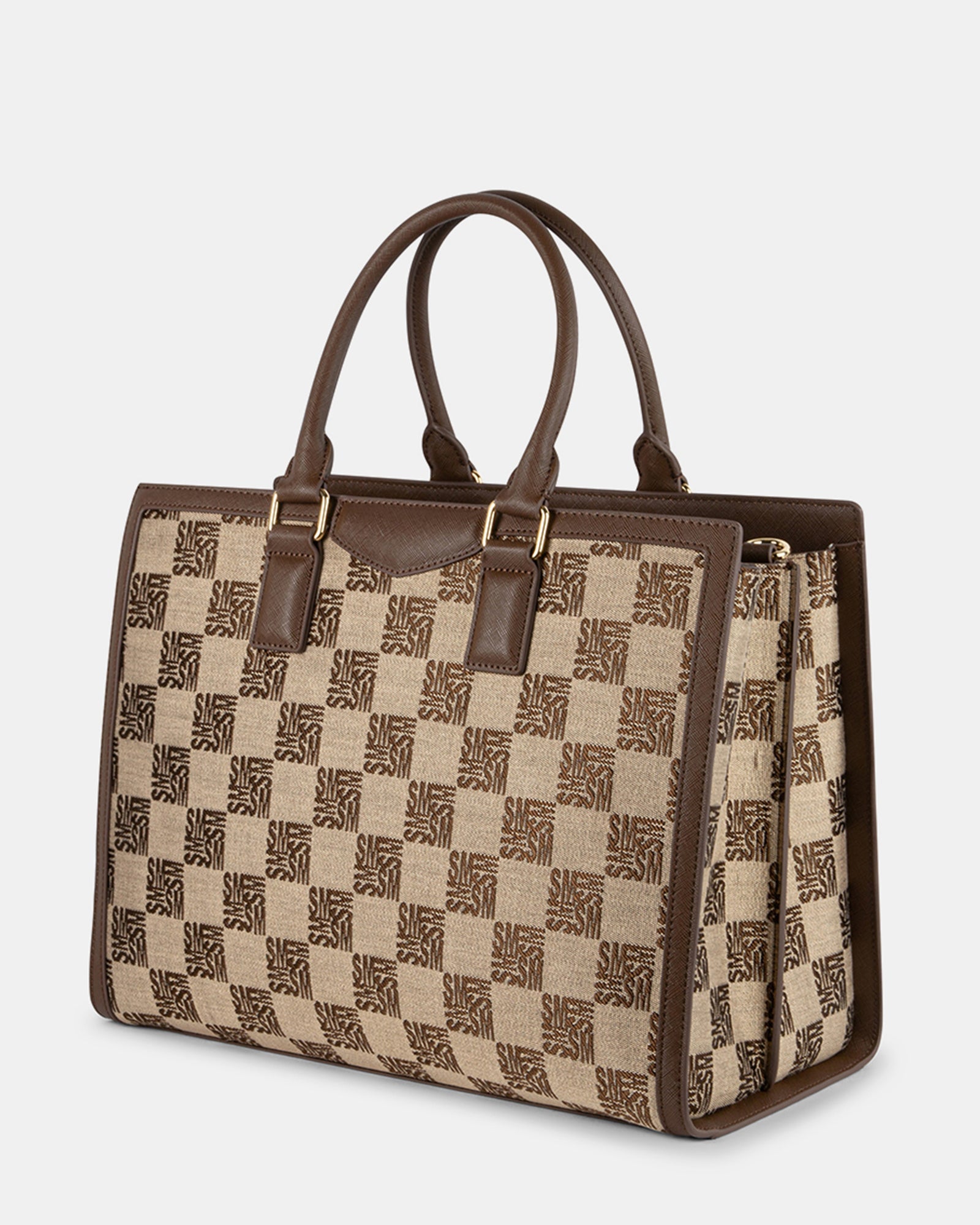 BCHRIS BROWN - Handbags - Steve Madden Canada