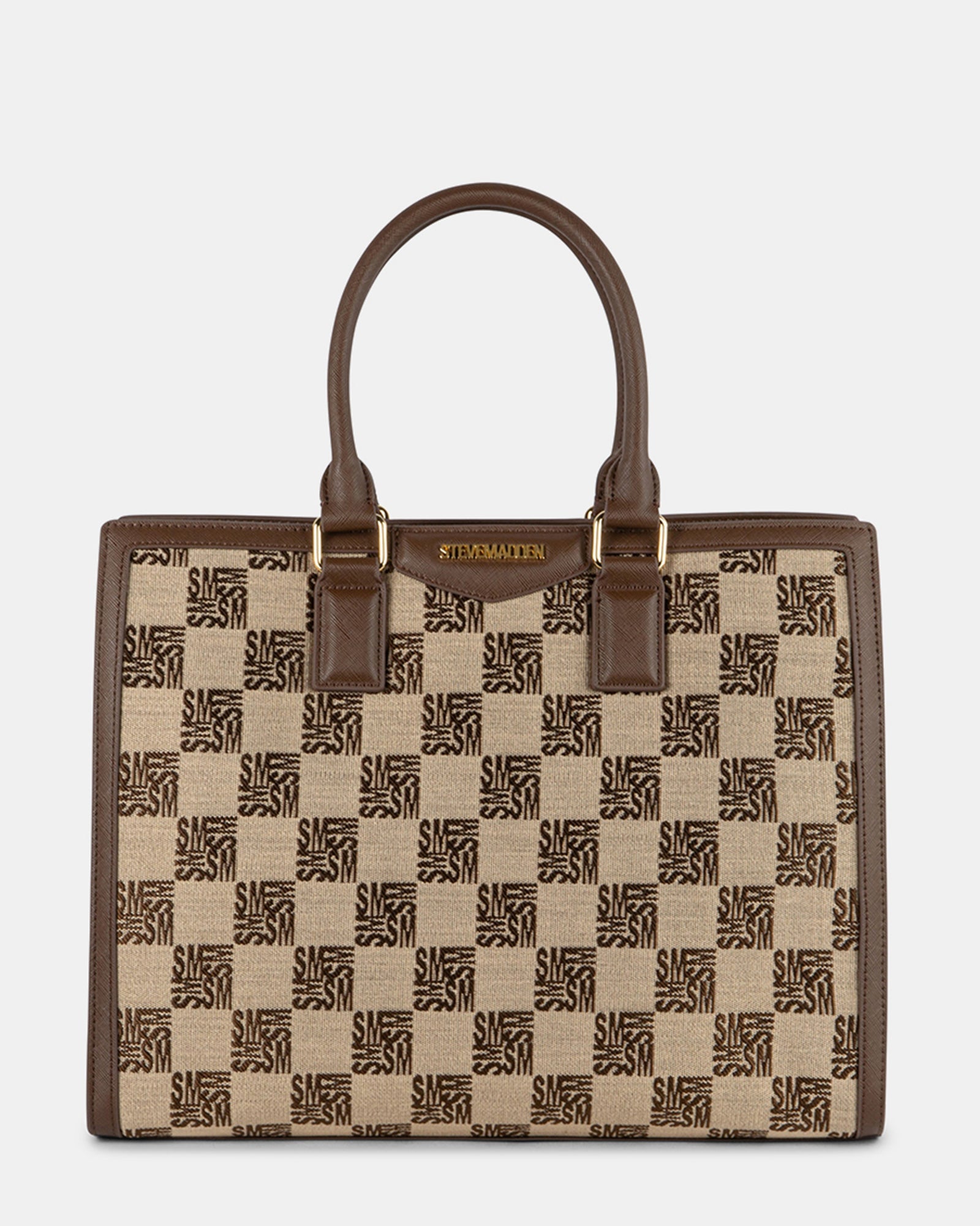 BCHRIS BROWN - Handbags - Steve Madden Canada