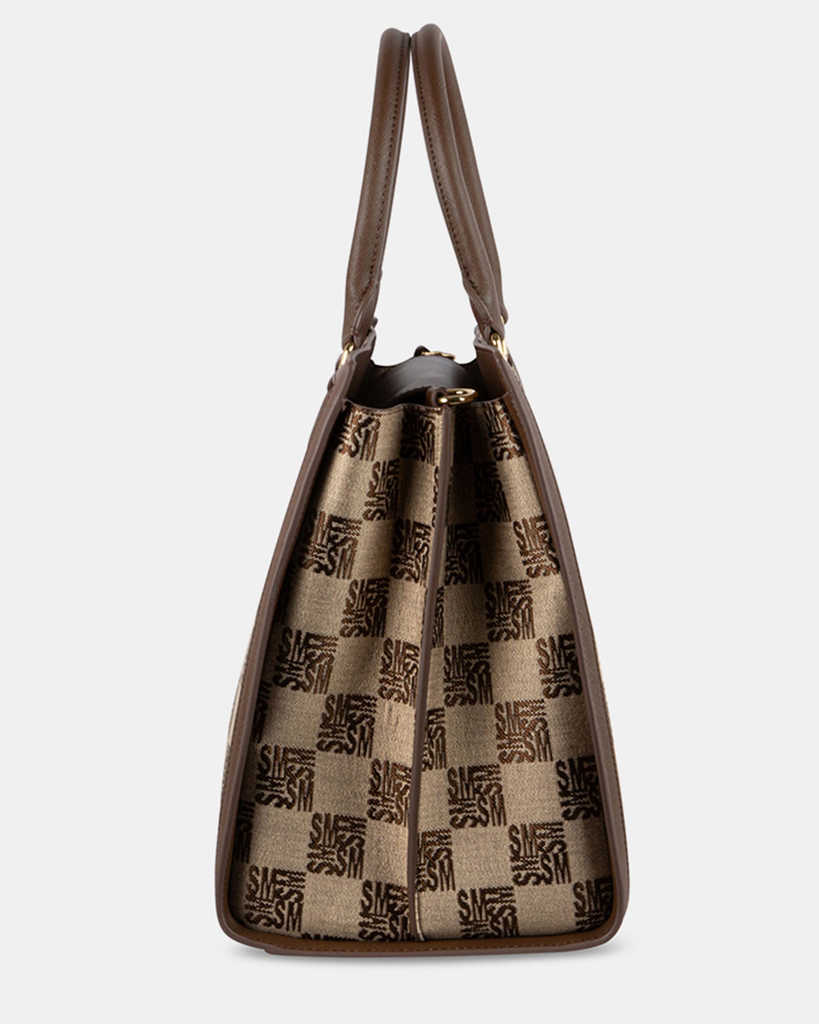 BCHRIS BROWN - Handbags - Steve Madden Canada