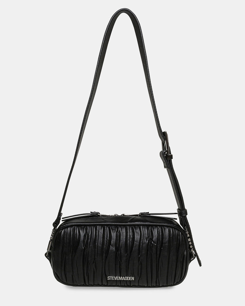 BCITRA BLACK - Handbags - Steve Madden Canada