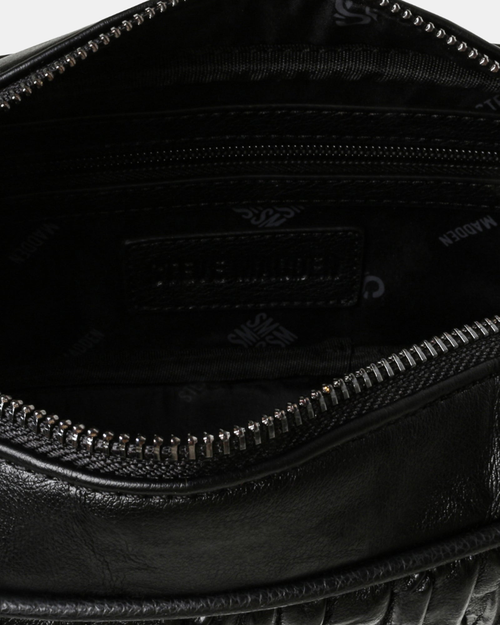 BCITRA BLACK - Handbags - Steve Madden Canada