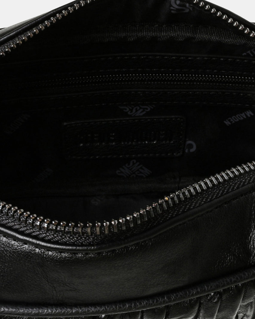 BCITRA BLACK - Handbags - Steve Madden Canada