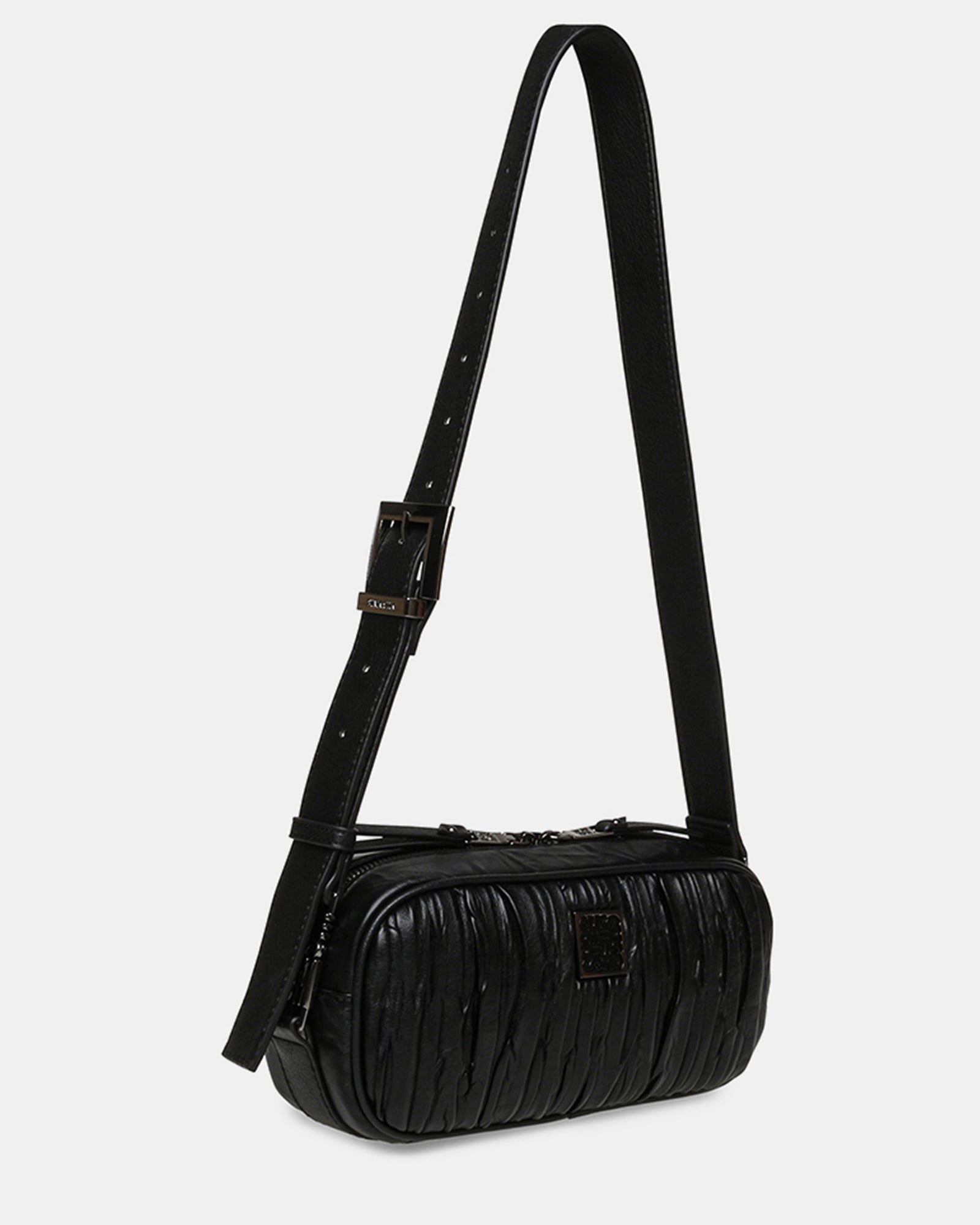 BCITRA BLACK - Handbags - Steve Madden Canada