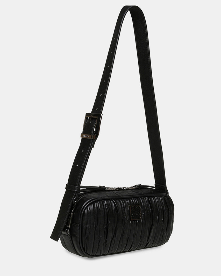 BCITRA BLACK - Handbags - Steve Madden Canada