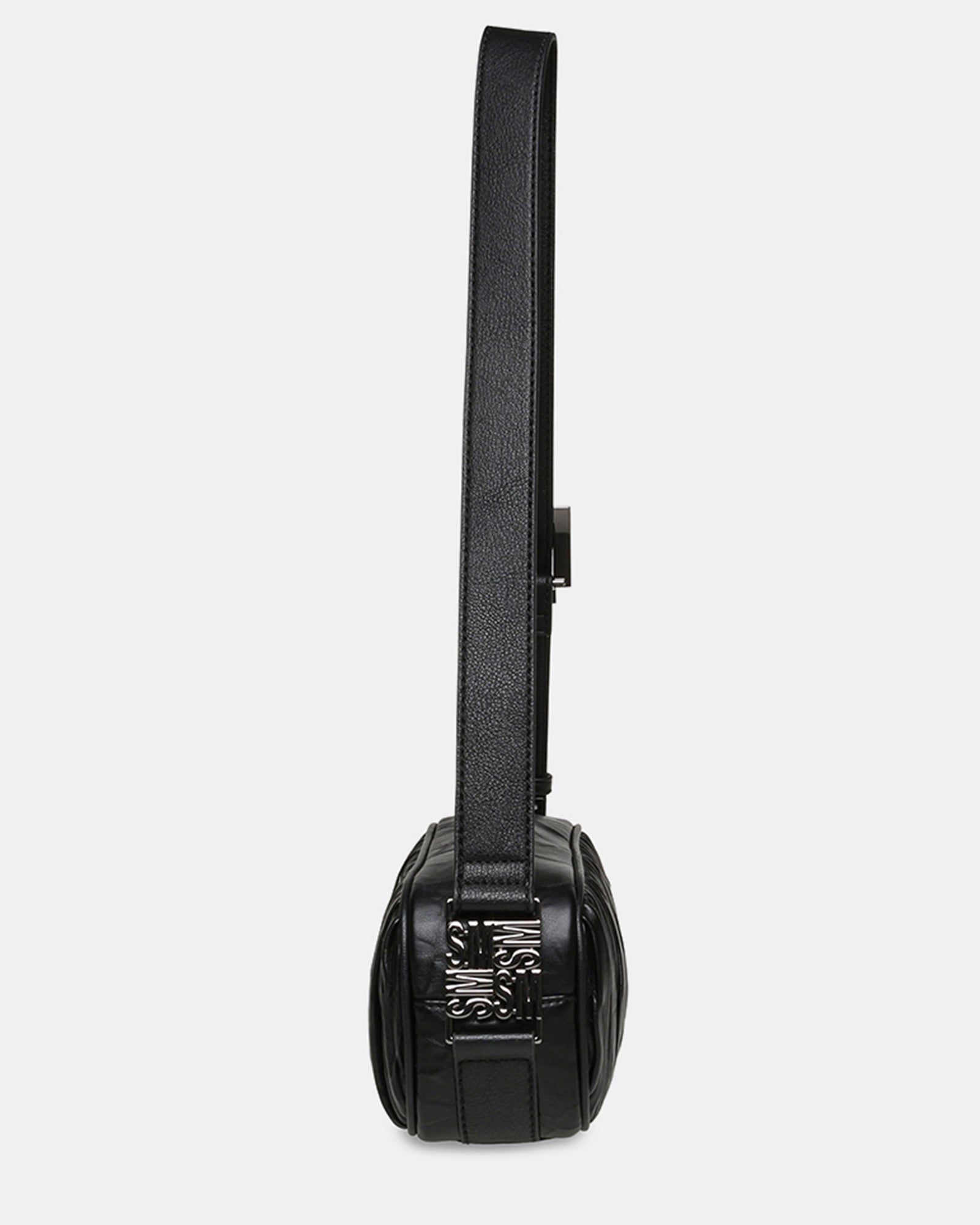 BCITRA BLACK - Handbags - Steve Madden Canada