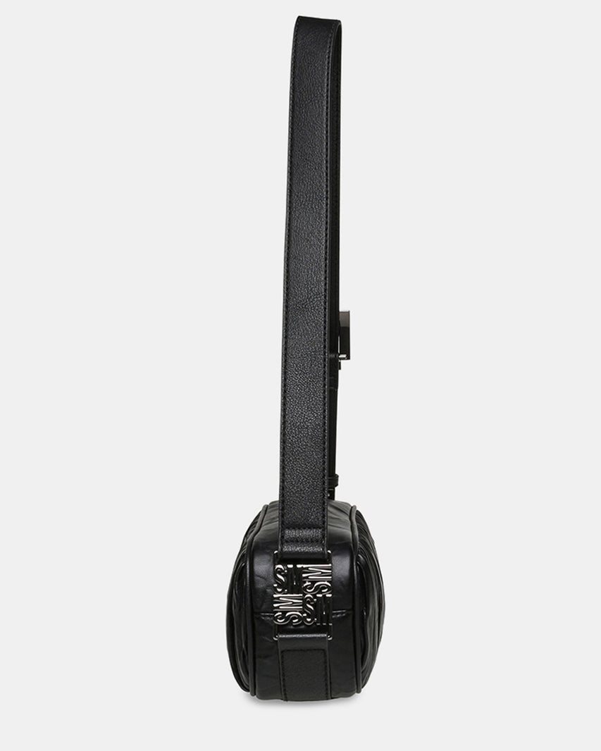 BCITRA BLACK - Handbags - Steve Madden Canada