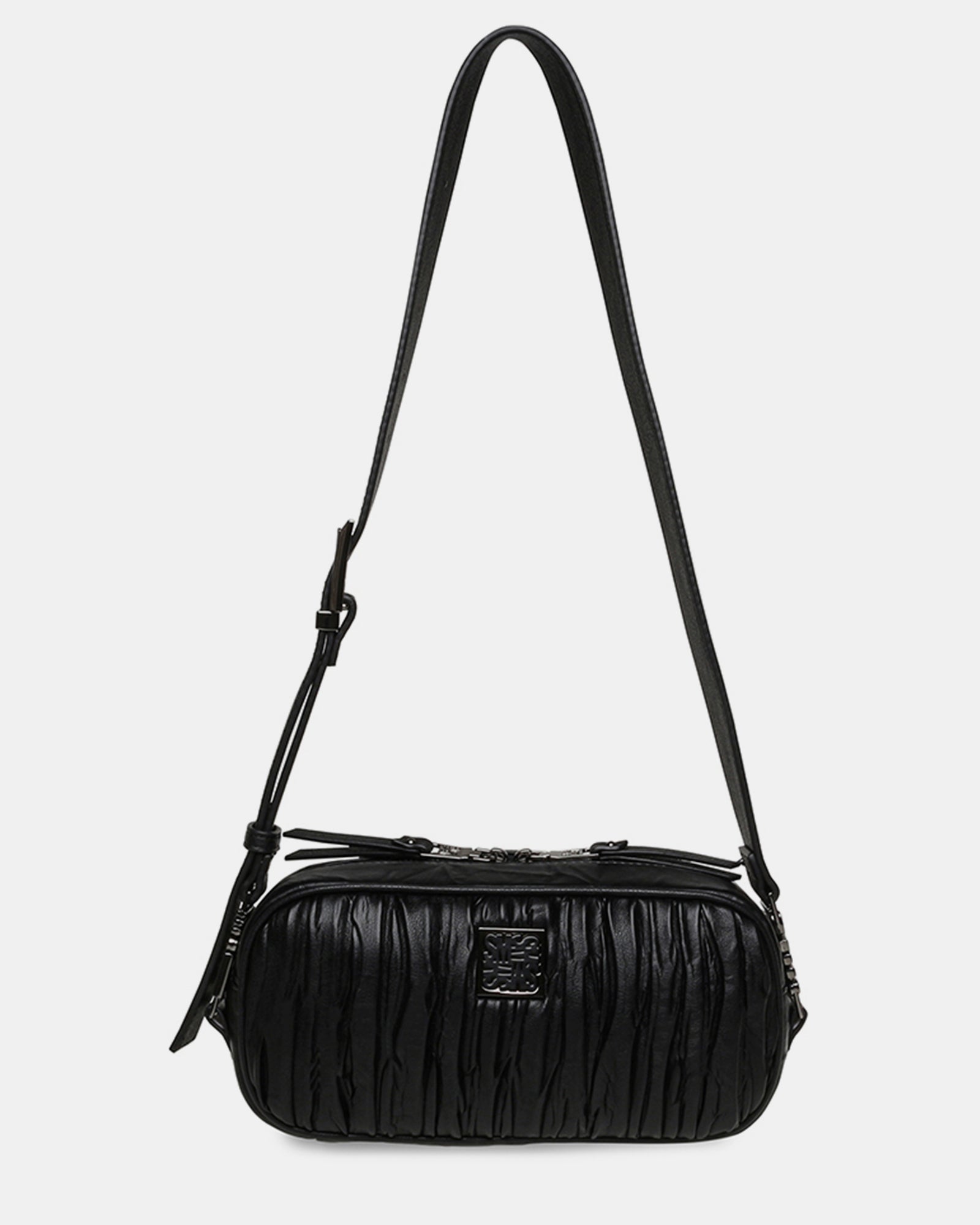 BCITRA BLACK - Handbags - Steve Madden Canada