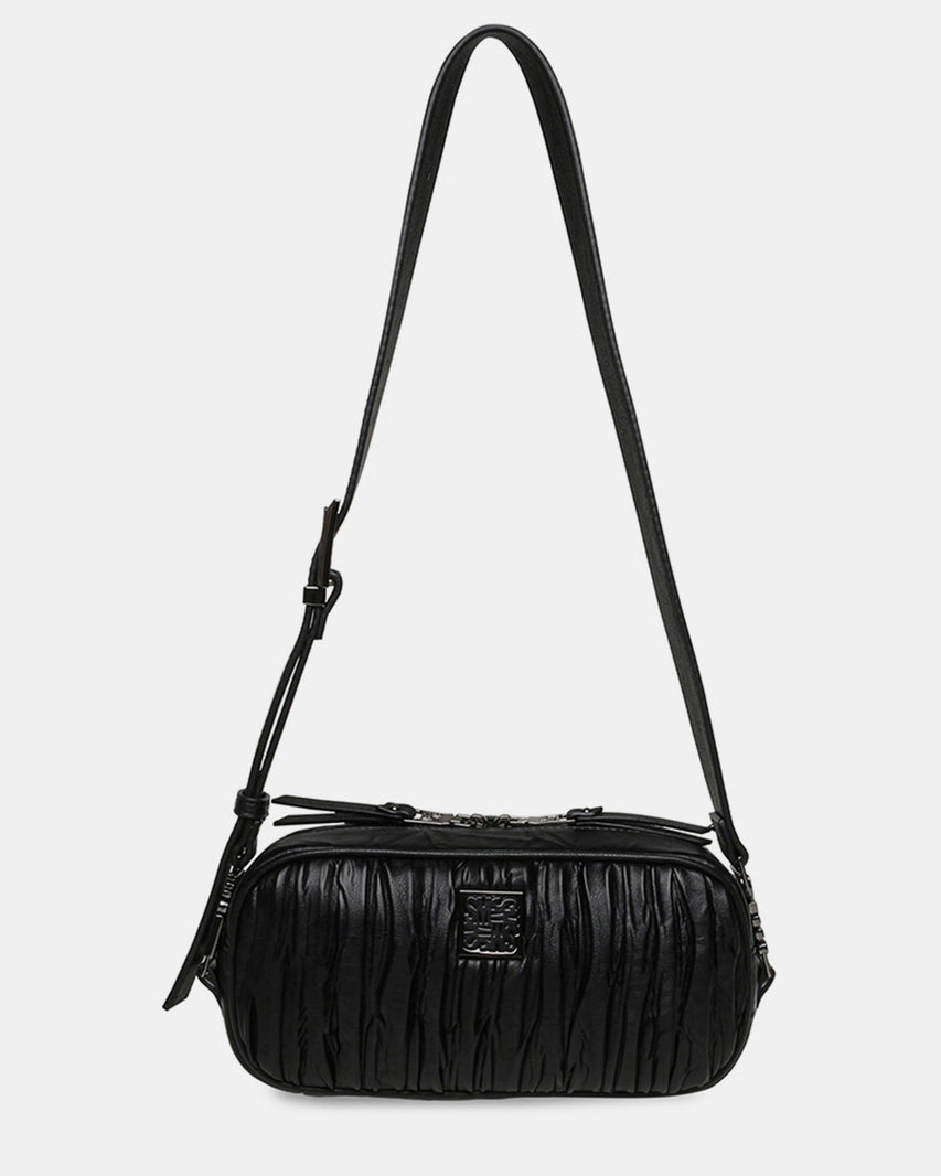 BCITRA BLACK - Handbags - Steve Madden Canada