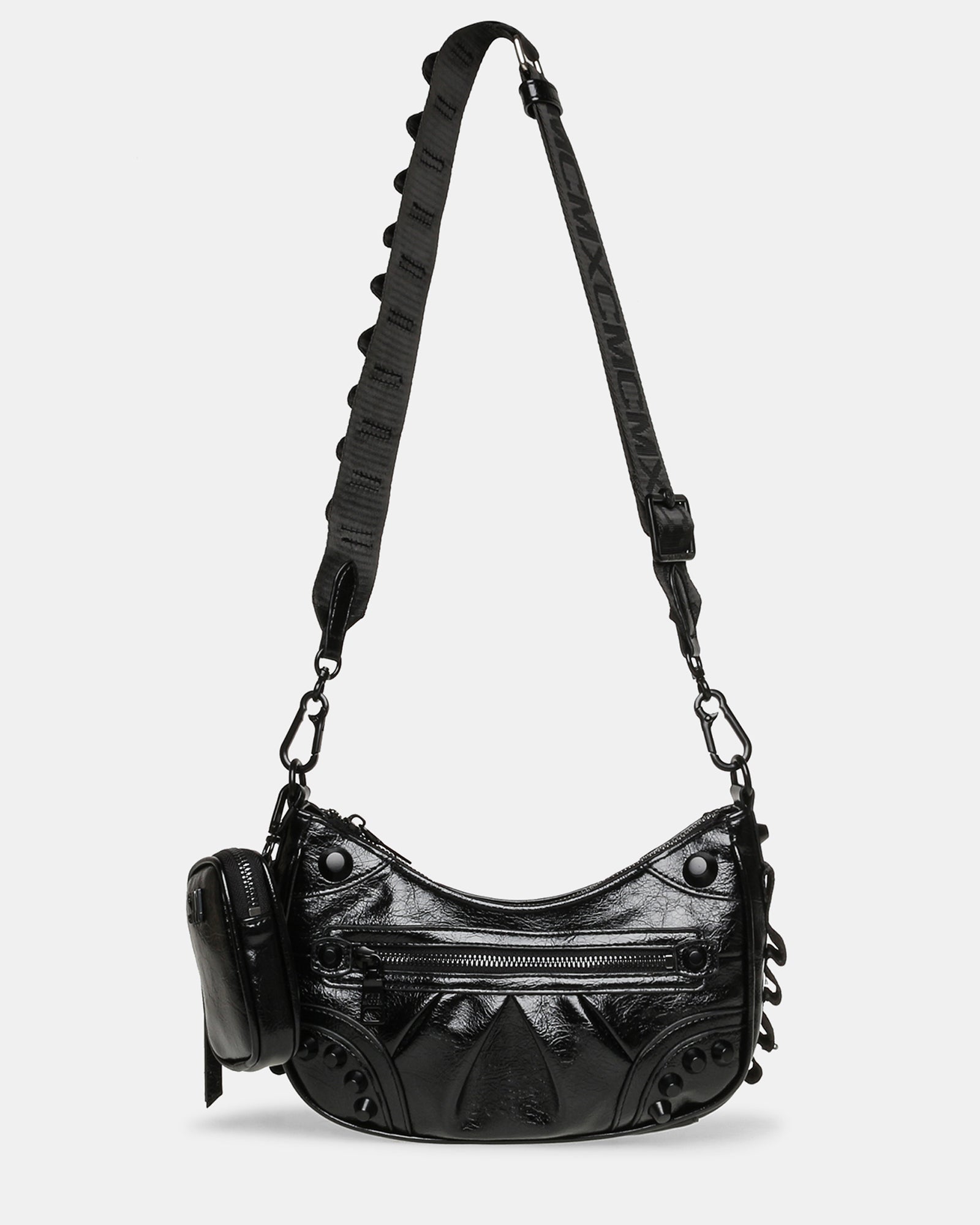 BCLOVE BLACK - Handbags - Steve Madden Canada