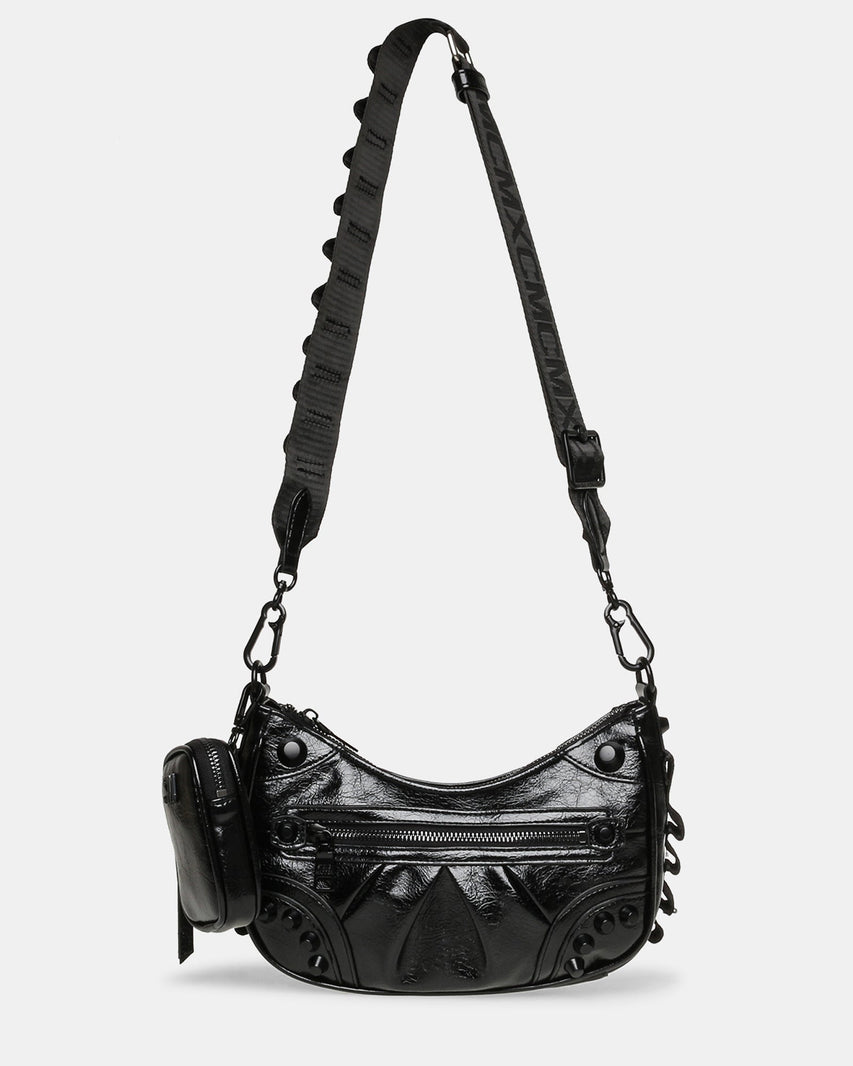 BCLOVE BLACK - Handbags - Steve Madden Canada