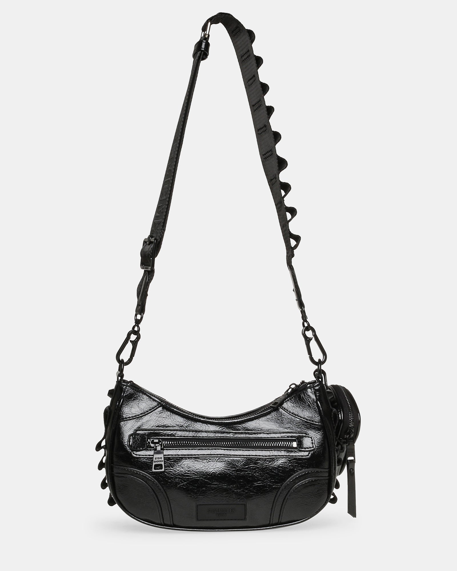 BCLOVE BLACK - Handbags - Steve Madden Canada