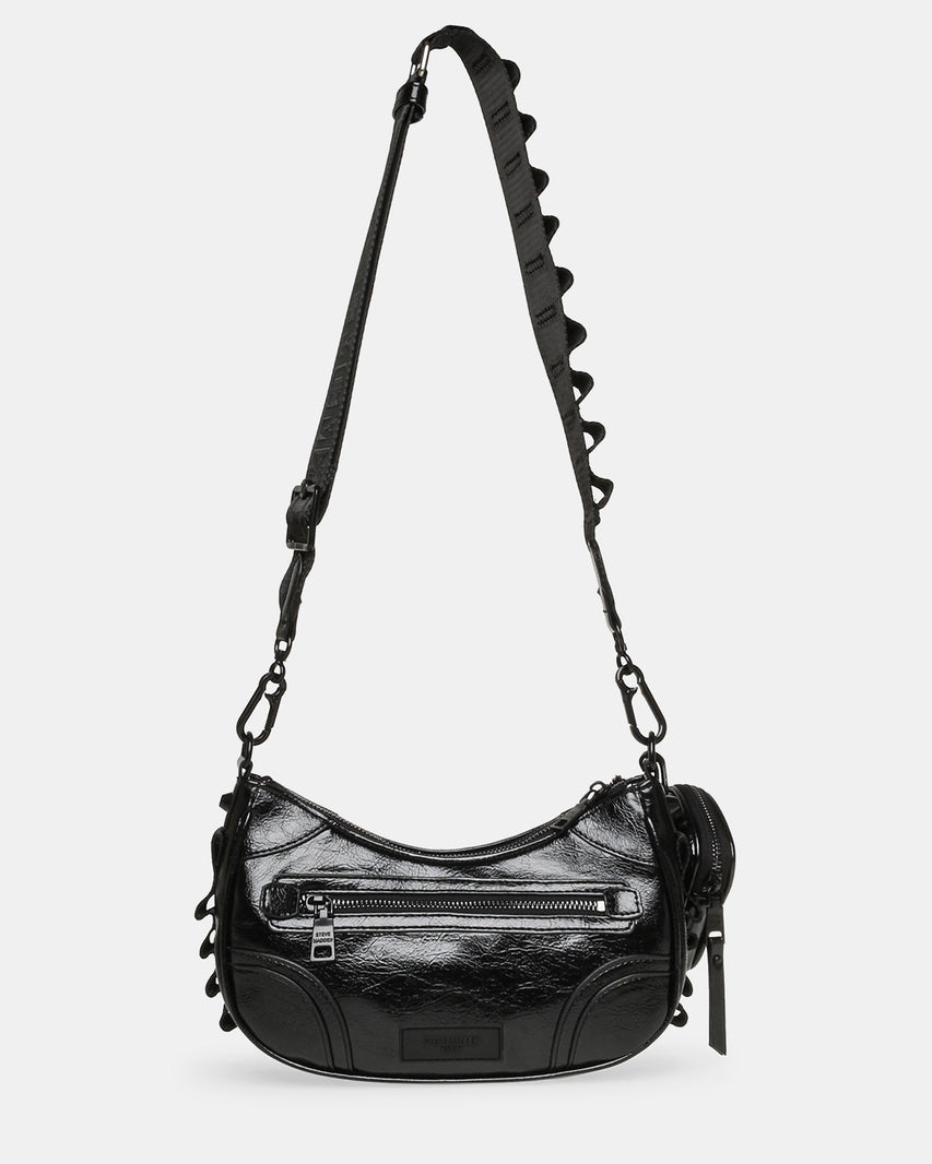 BCLOVE BLACK - Handbags - Steve Madden Canada