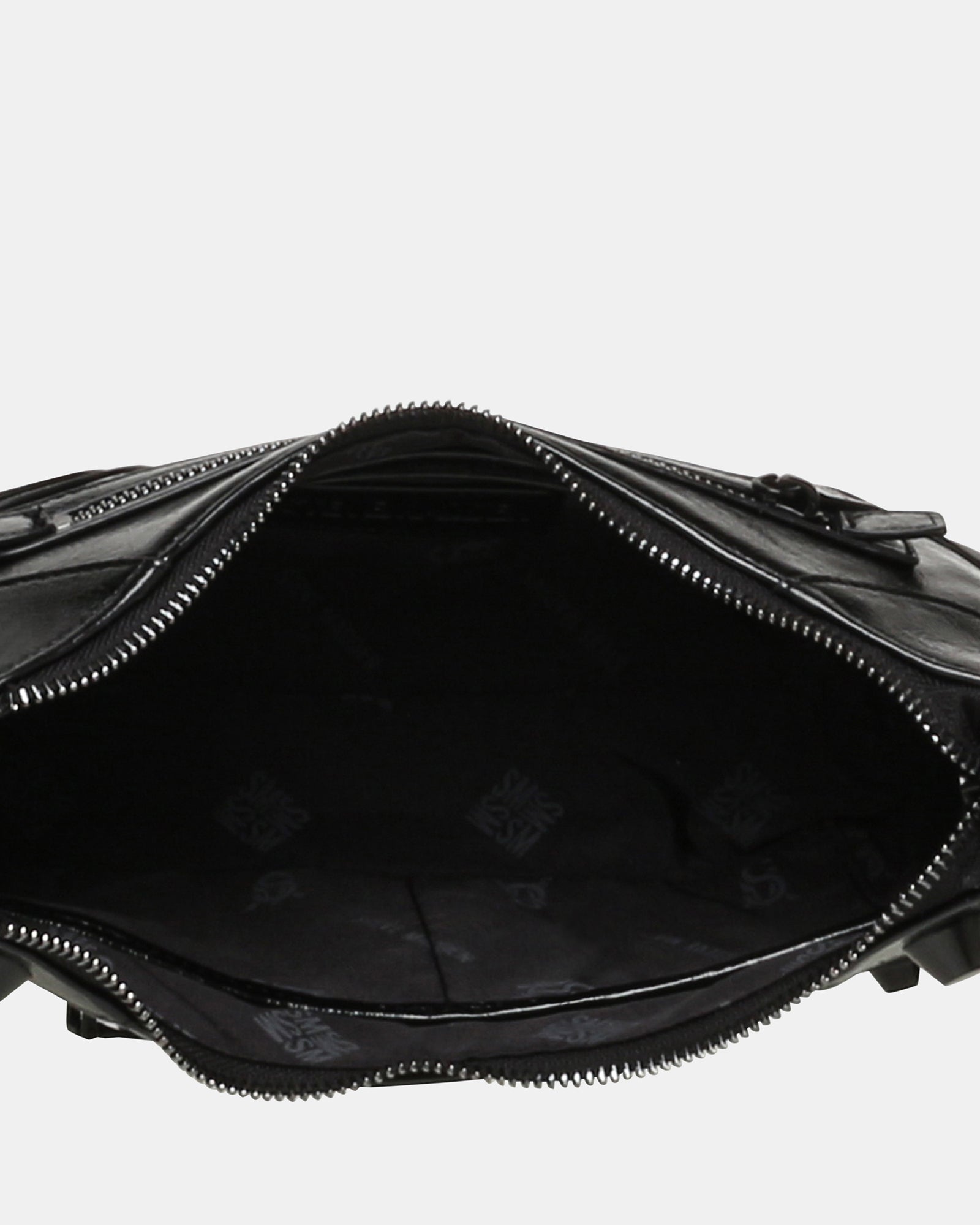 BCLOVE BLACK - Handbags - Steve Madden Canada