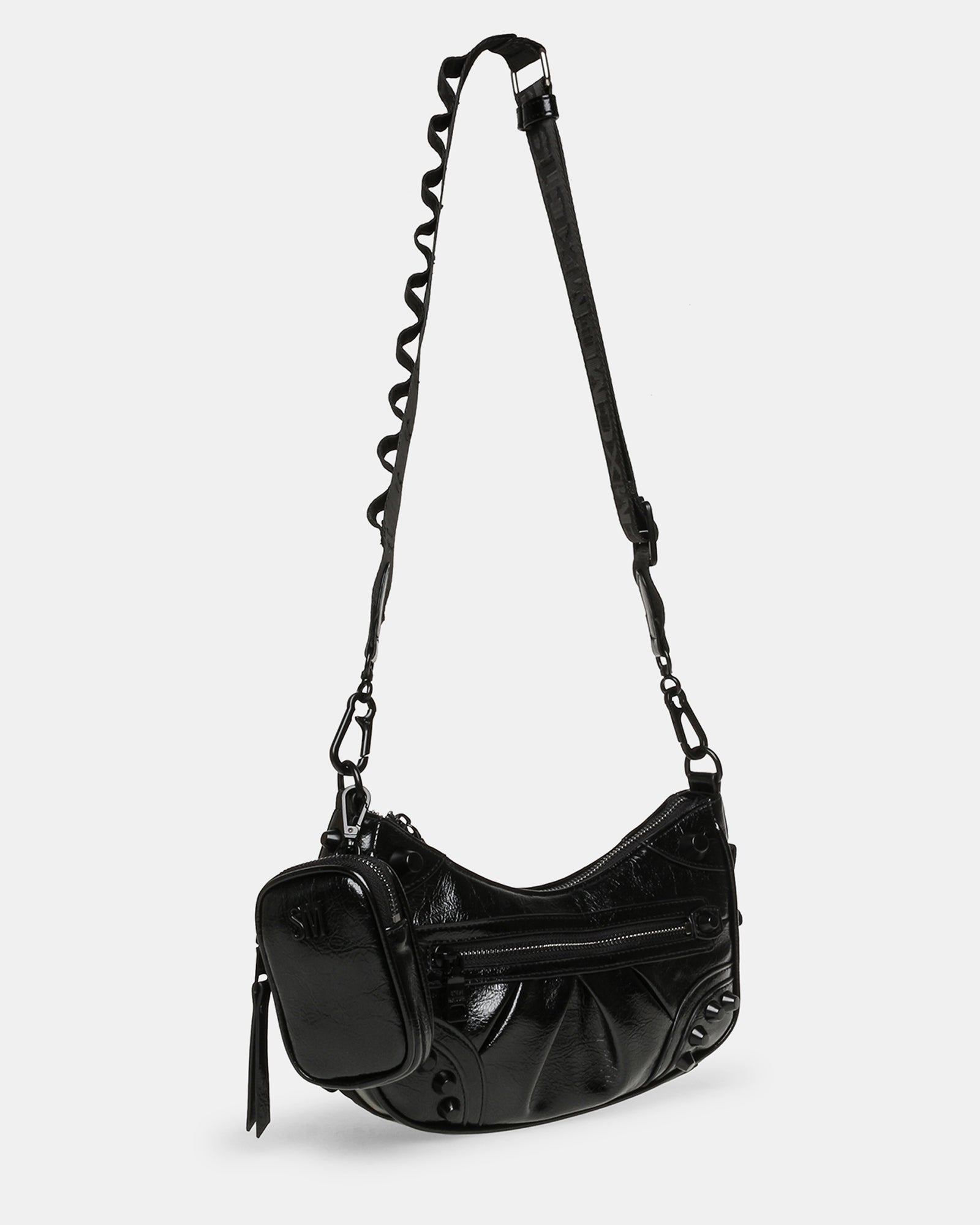 BCLOVE BLACK - Handbags - Steve Madden Canada