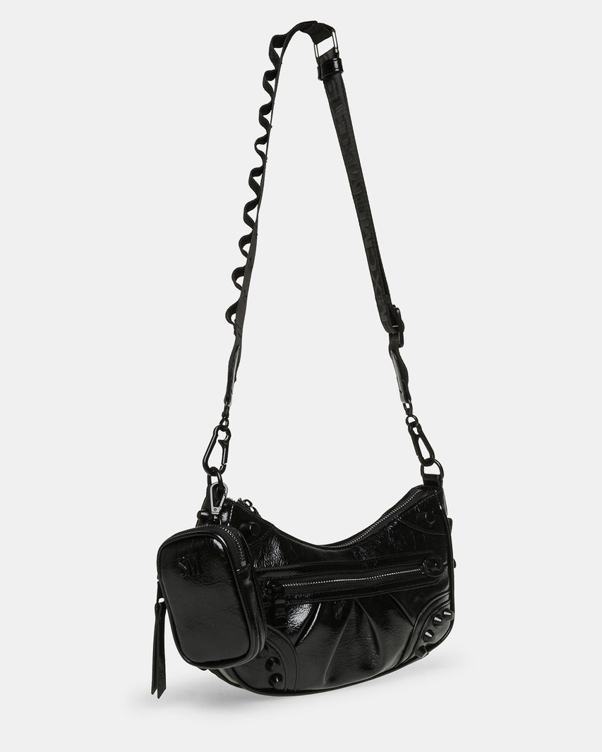 BCLOVE BLACK - Handbags - Steve Madden Canada