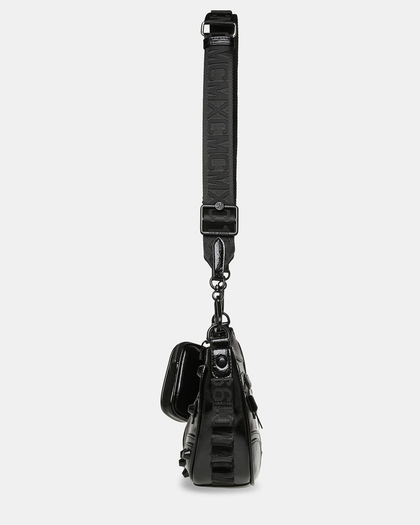 BCLOVE BLACK - Handbags - Steve Madden Canada