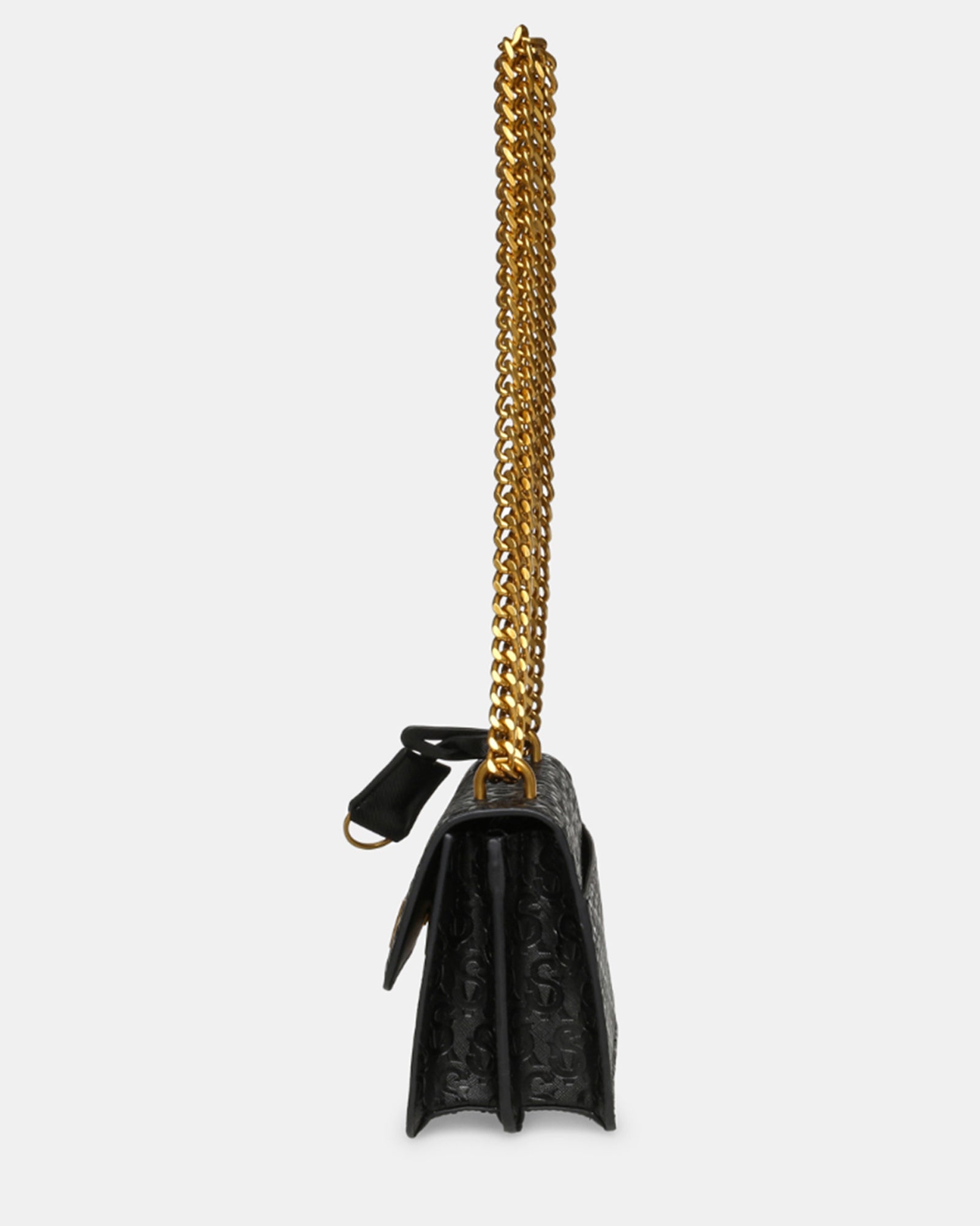 BCOAL-E BLACK MULTI - Handbags - Steve Madden Canada