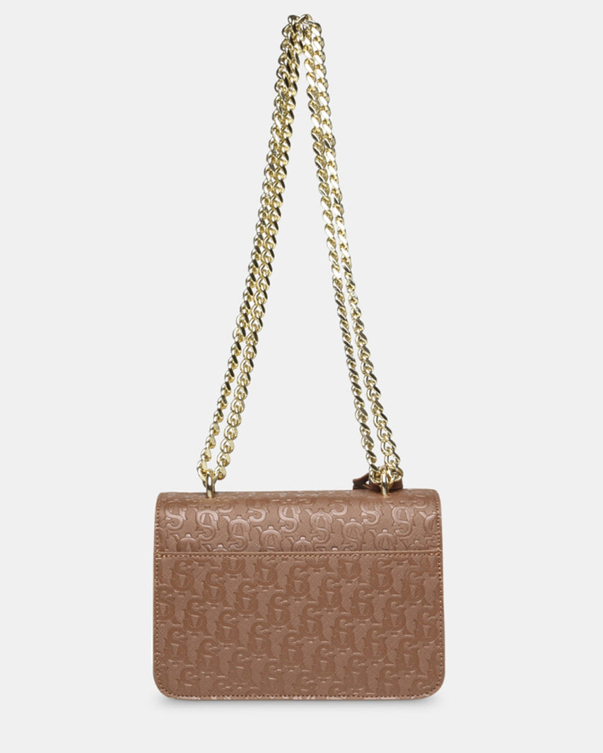 BCOAL-E TAUPE MULTI - Handbags - Steve Madden Canada