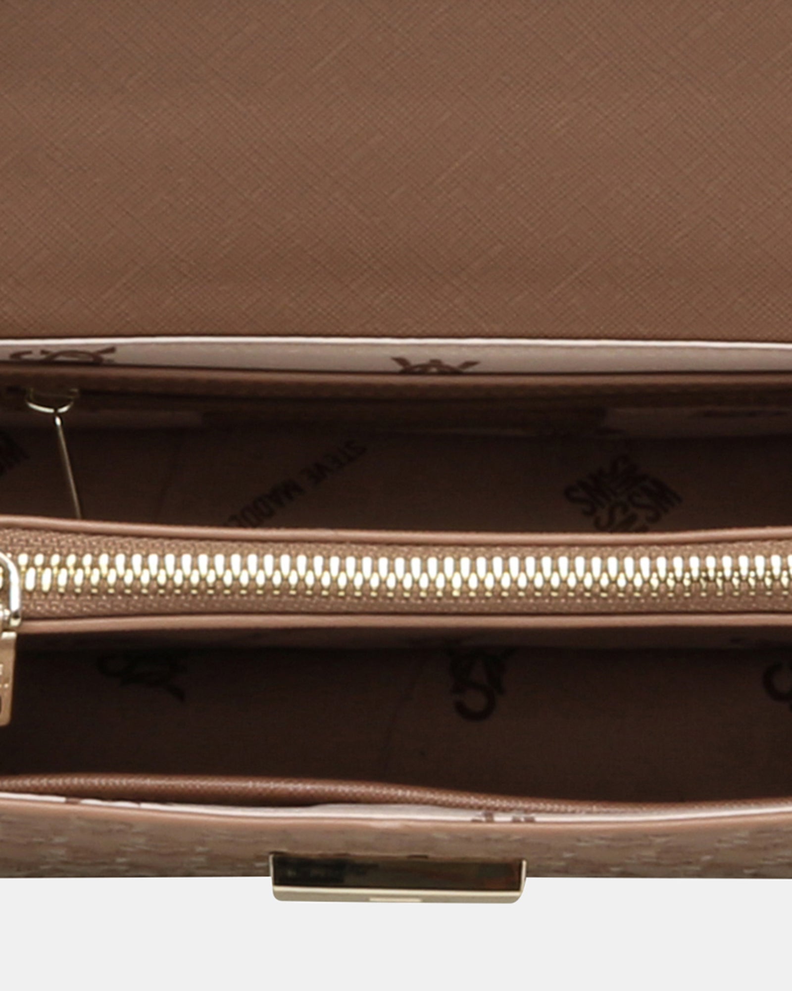 BCOAL-E TAUPE MULTI - Handbags - Steve Madden Canada