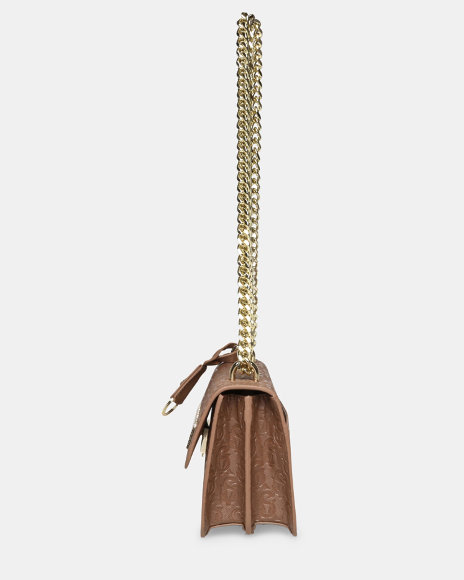 BCOAL-E TAUPE MULTI - Handbags - Steve Madden Canada