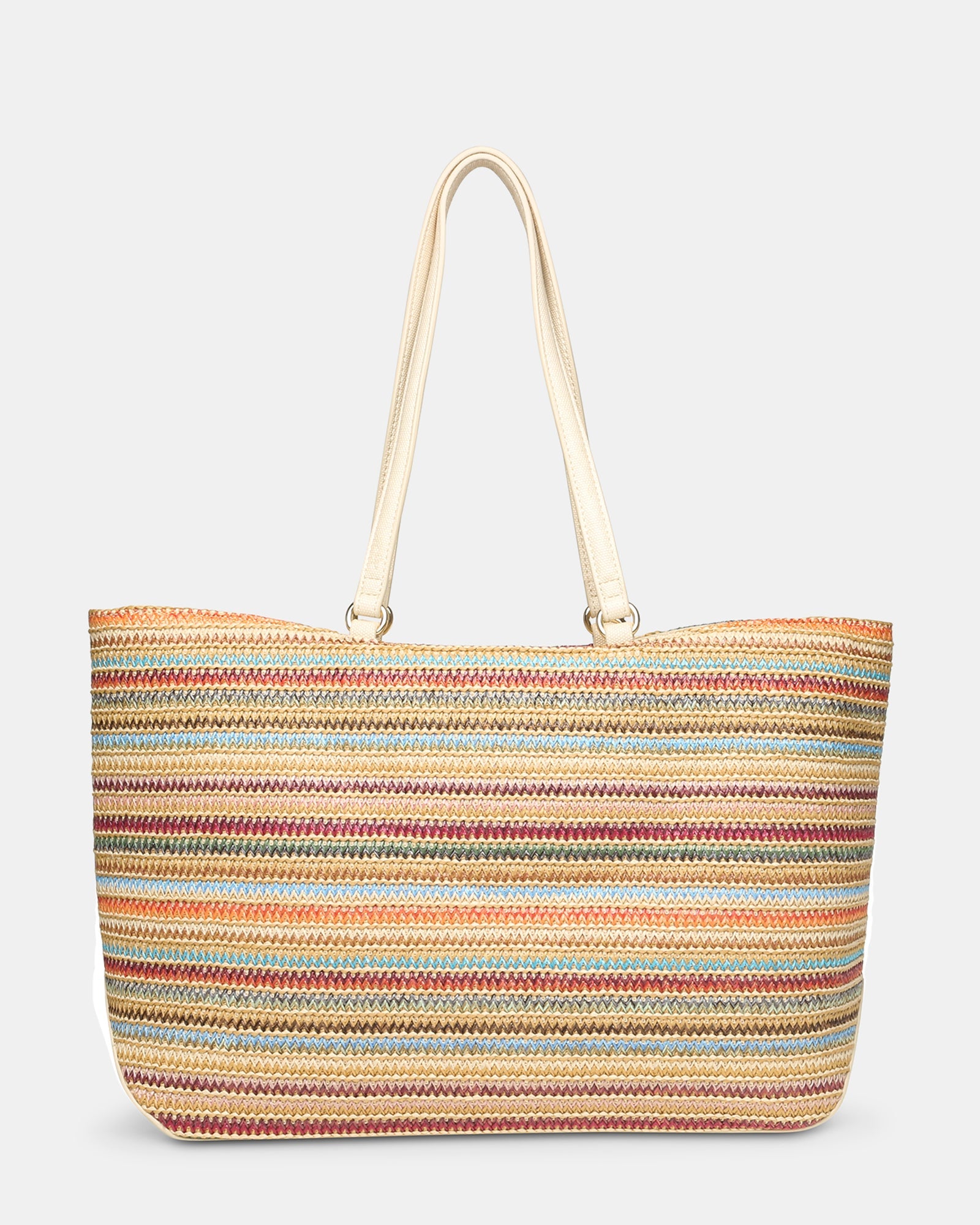 BCOCOS-S BRIGHT MULTI - Handbags - Steve Madden Canada