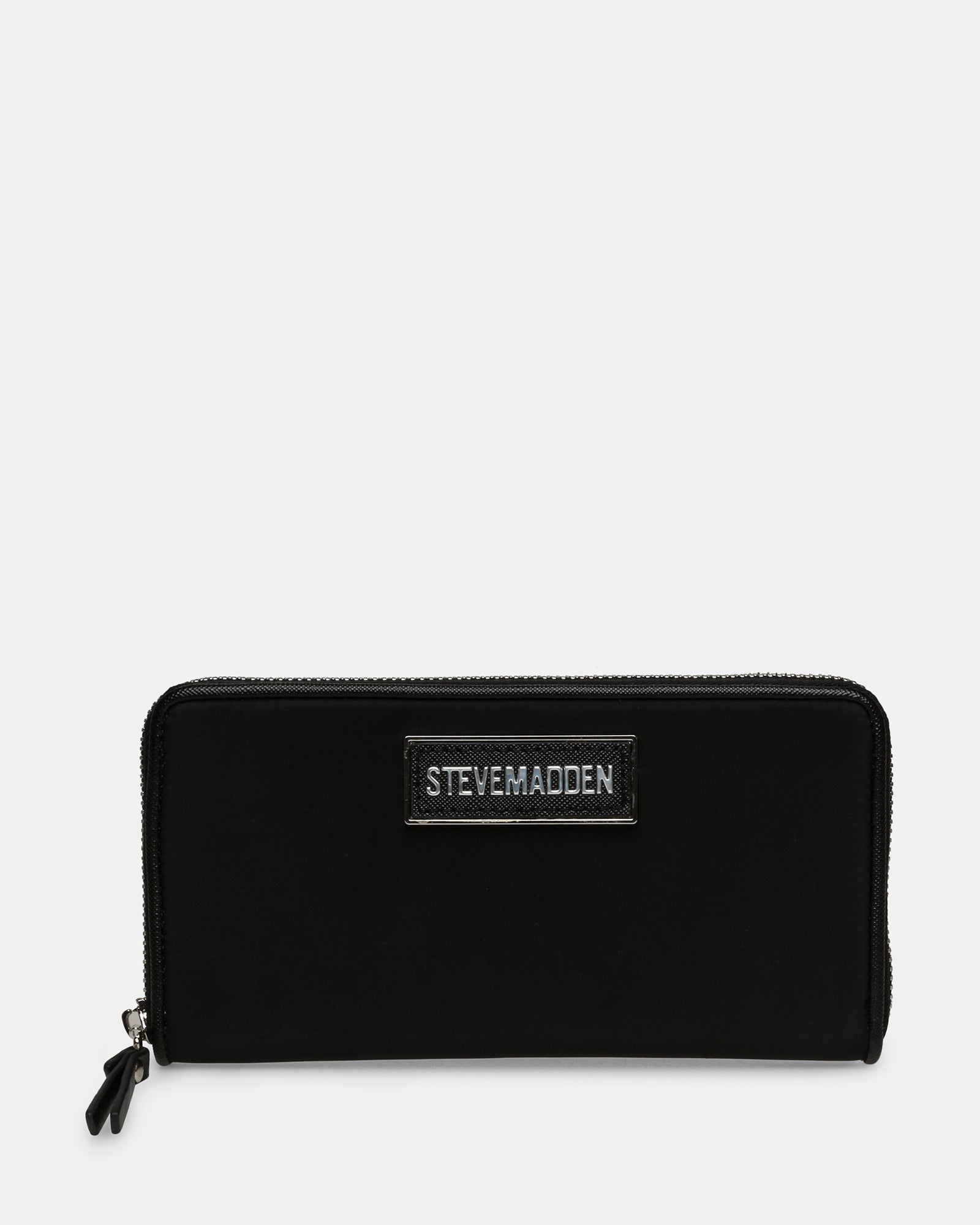 BCORE-N BLACK - Handbags - Steve Madden Canada