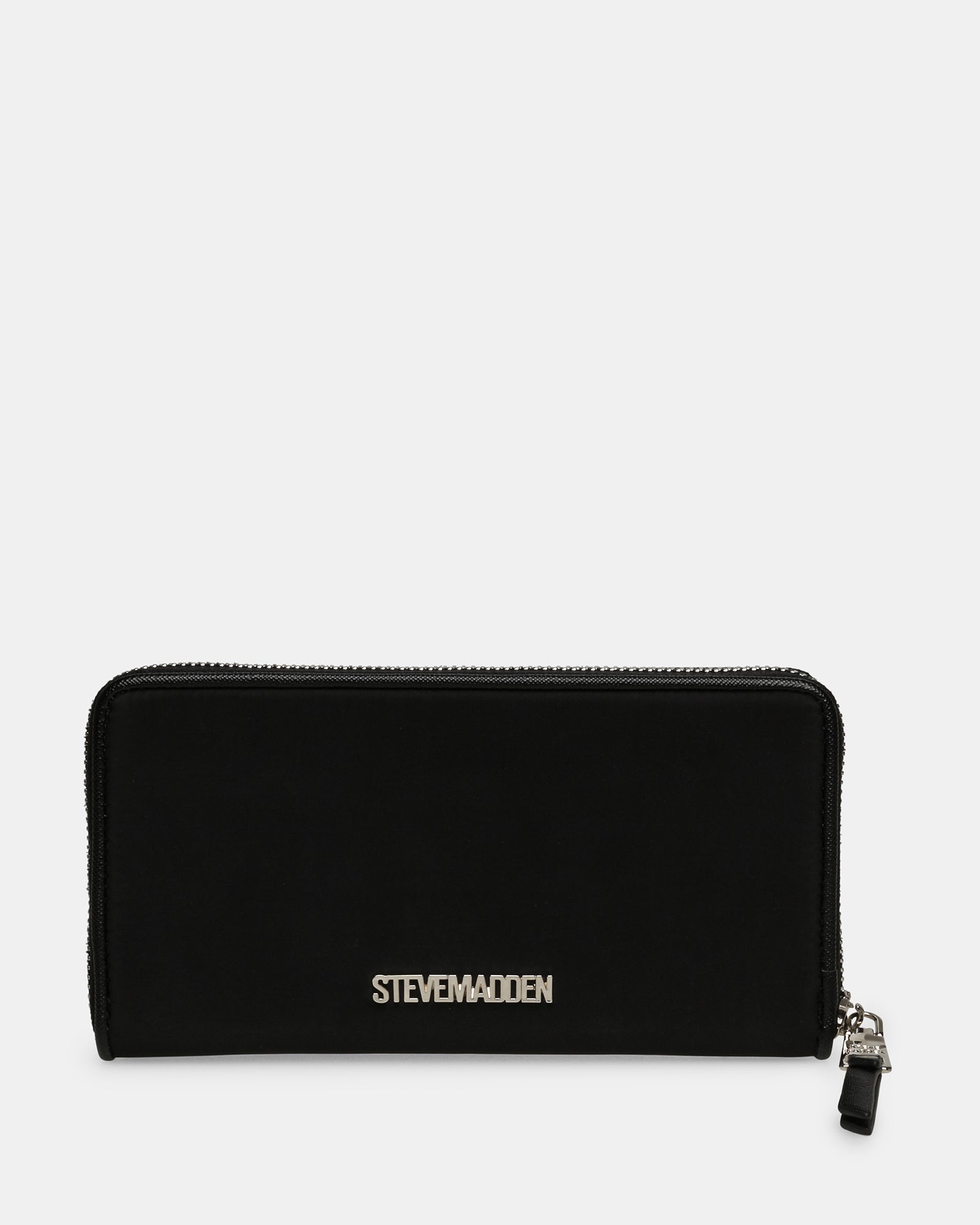 BCORE-N BLACK - Handbags - Steve Madden Canada