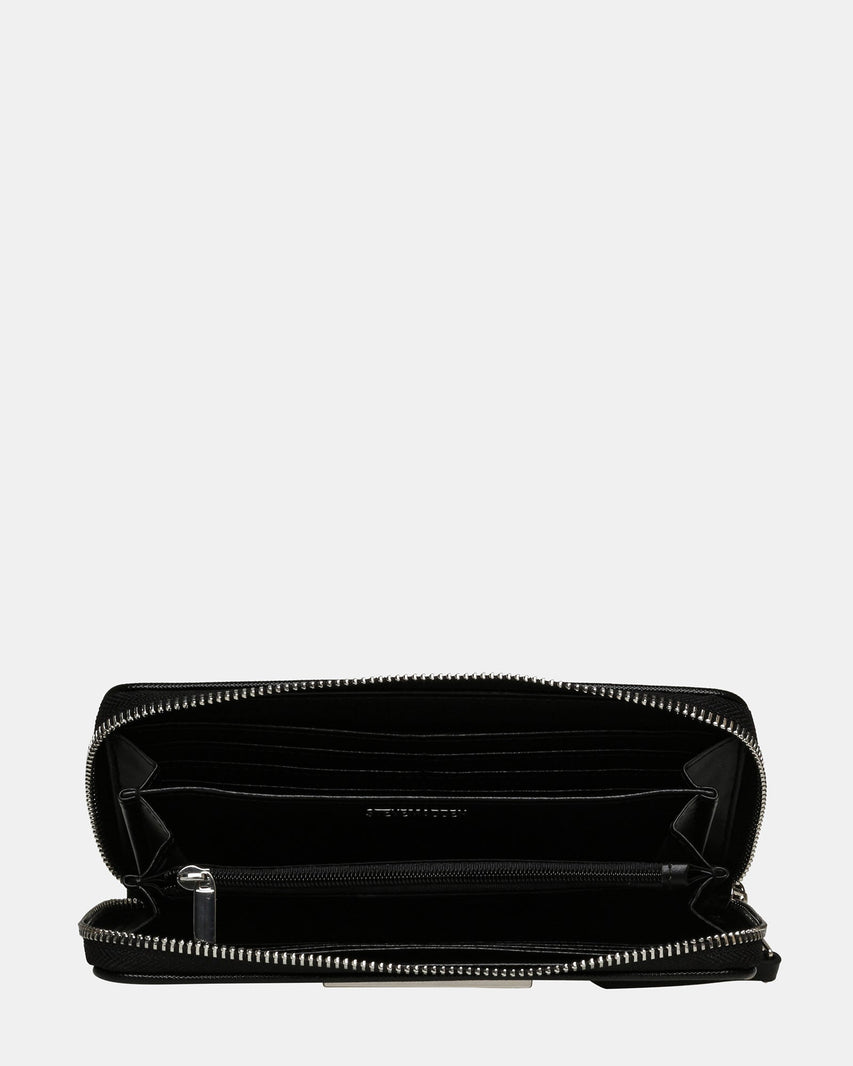BCORE-N BLACK - Handbags - Steve Madden Canada