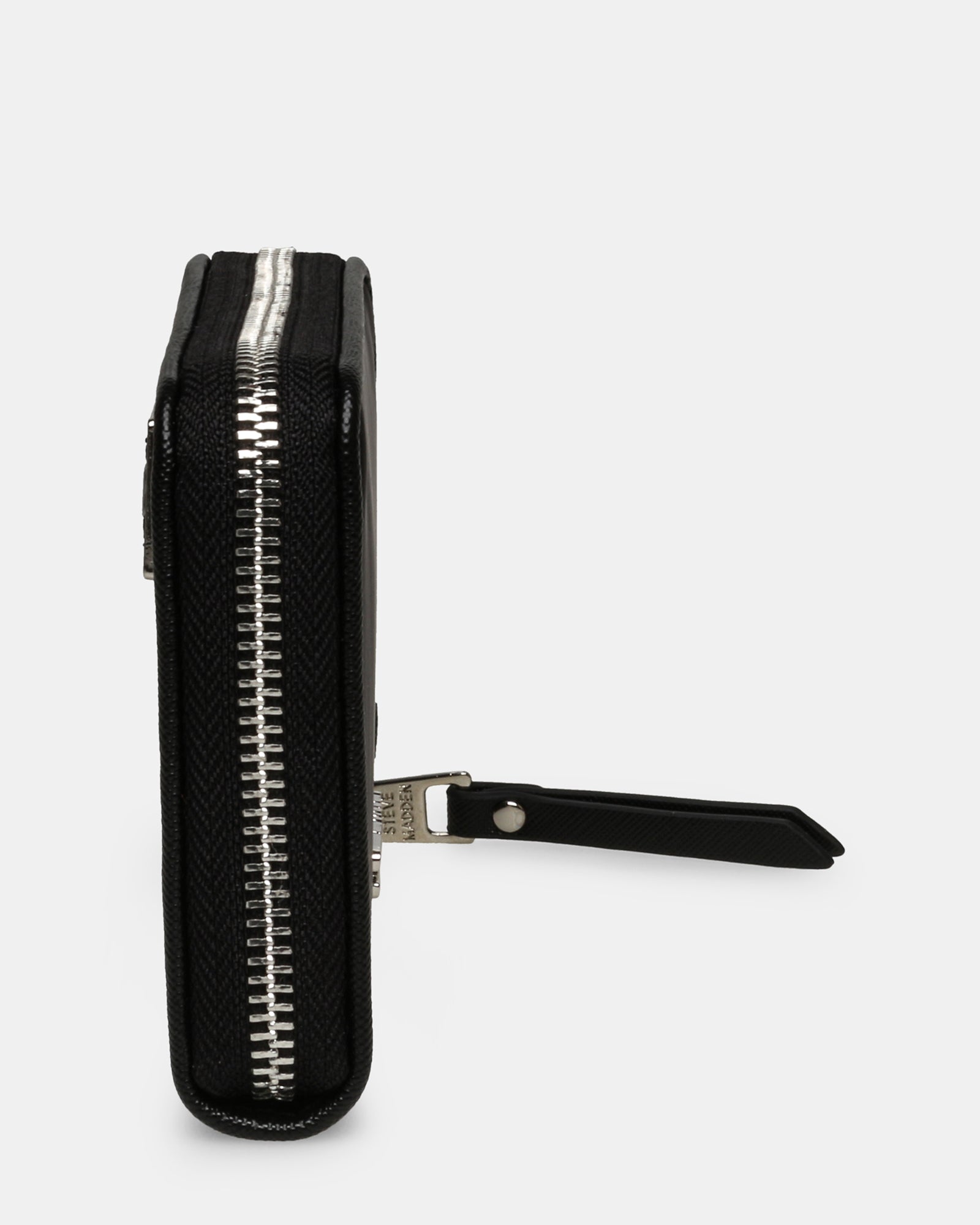 BCORE-N BLACK - Handbags - Steve Madden Canada