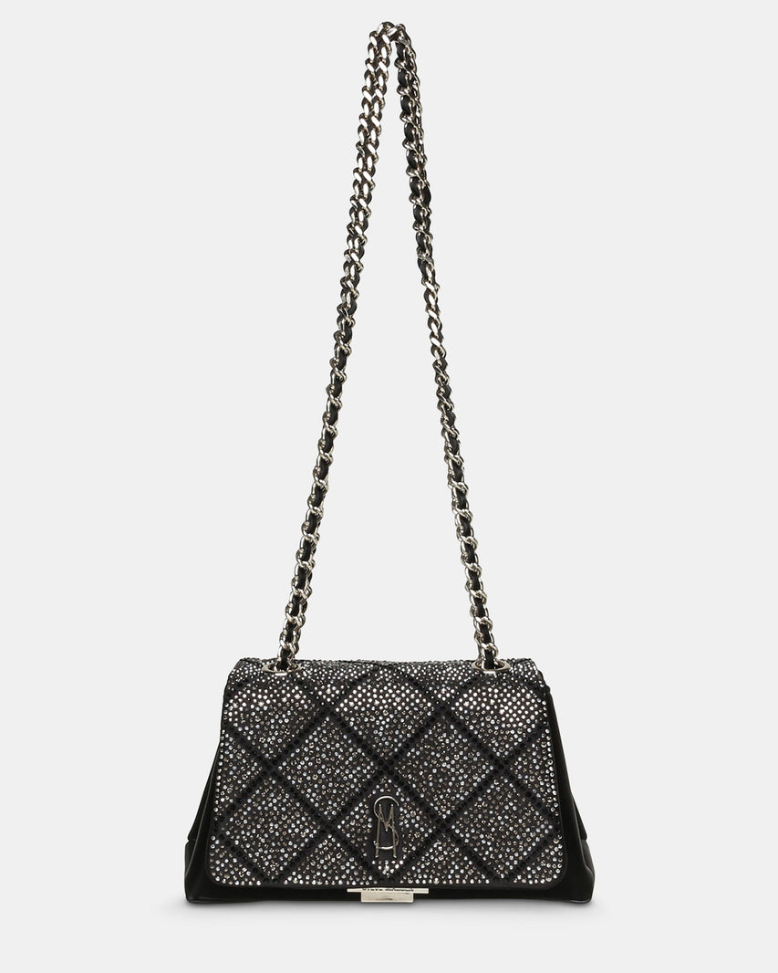BCOUPE BLACK - Handbags - Steve Madden Canada