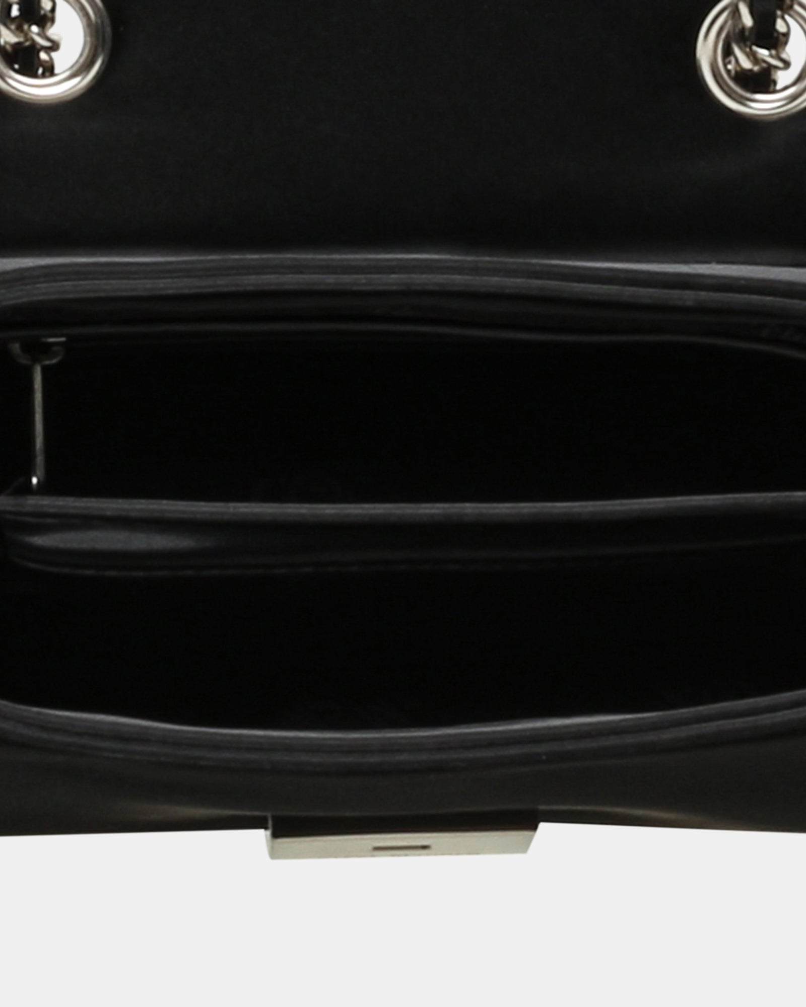 BCOUPE BLACK - Handbags - Steve Madden Canada