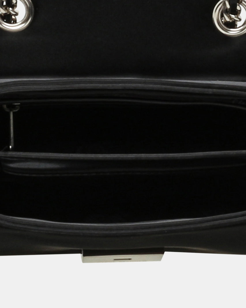 BCOUPE BLACK - Handbags - Steve Madden Canada